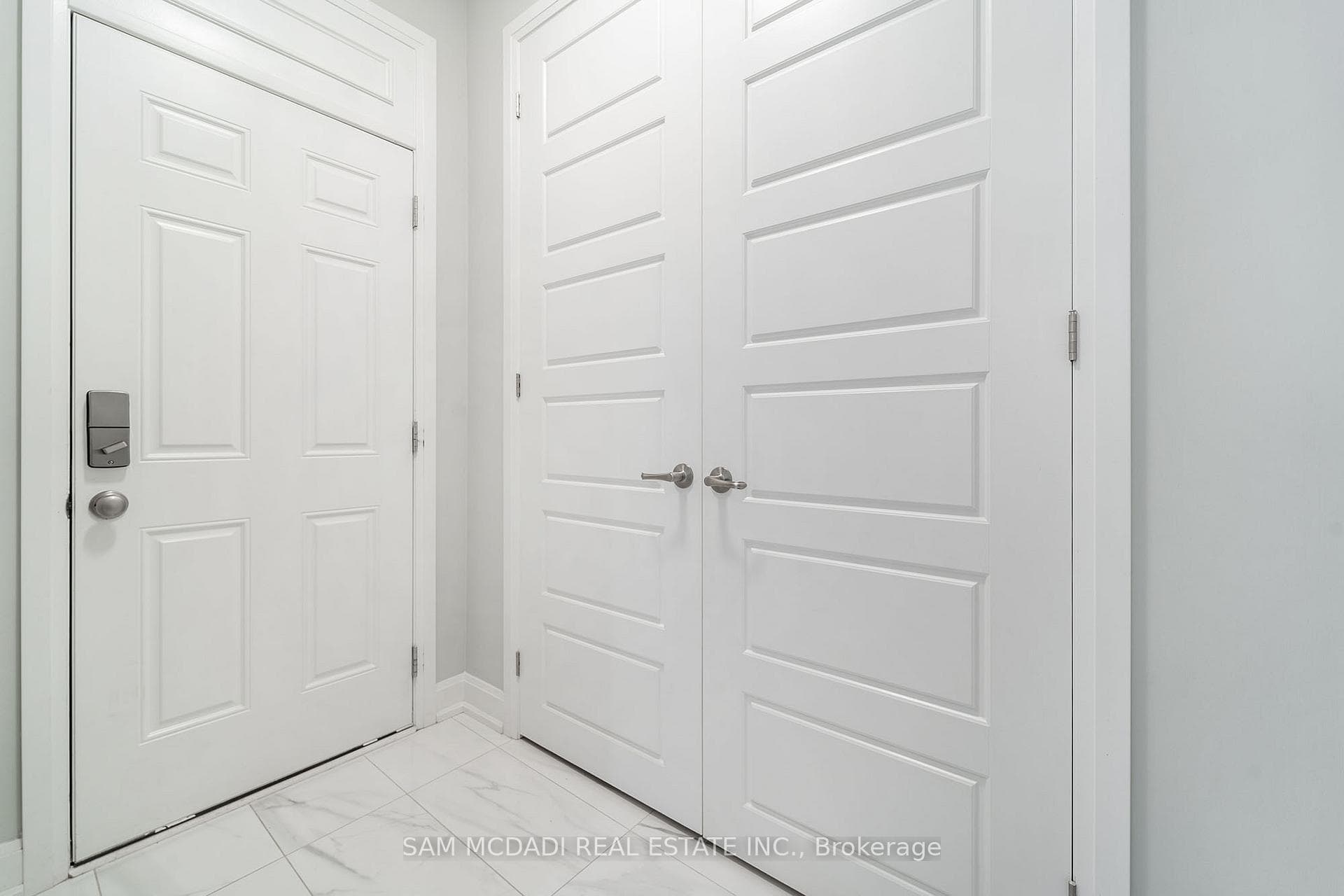 3349 Vernon Powell Drive photo 11