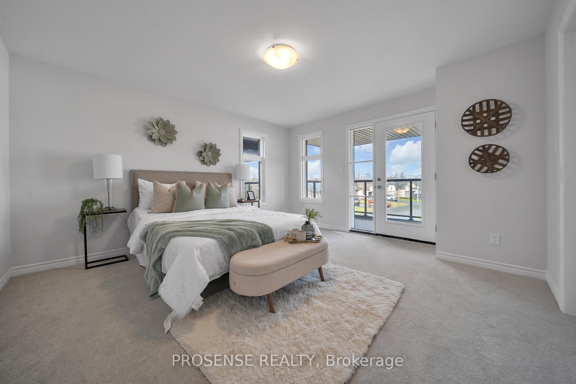 3287 Dominion Road photo 18