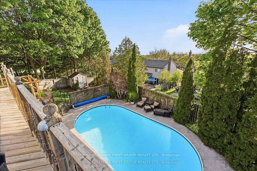 14 Ormandy Court photo 33