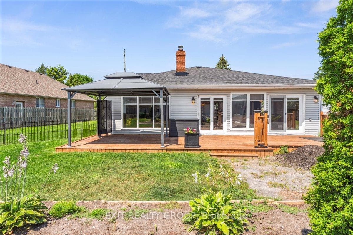 154 Maitland Drive photo 34