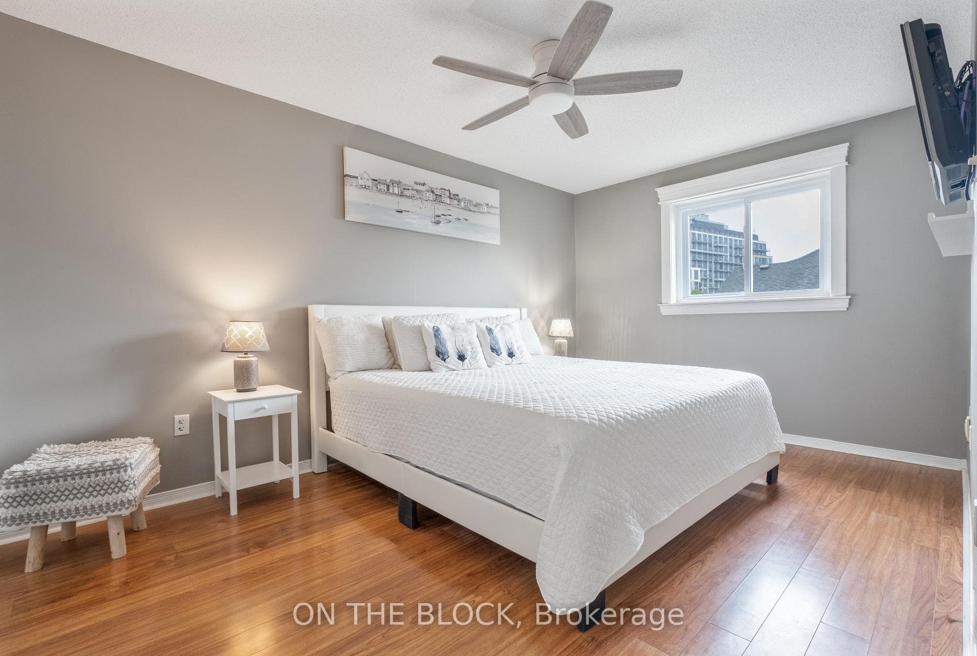 485 Green Road Unit 39 photo 15
