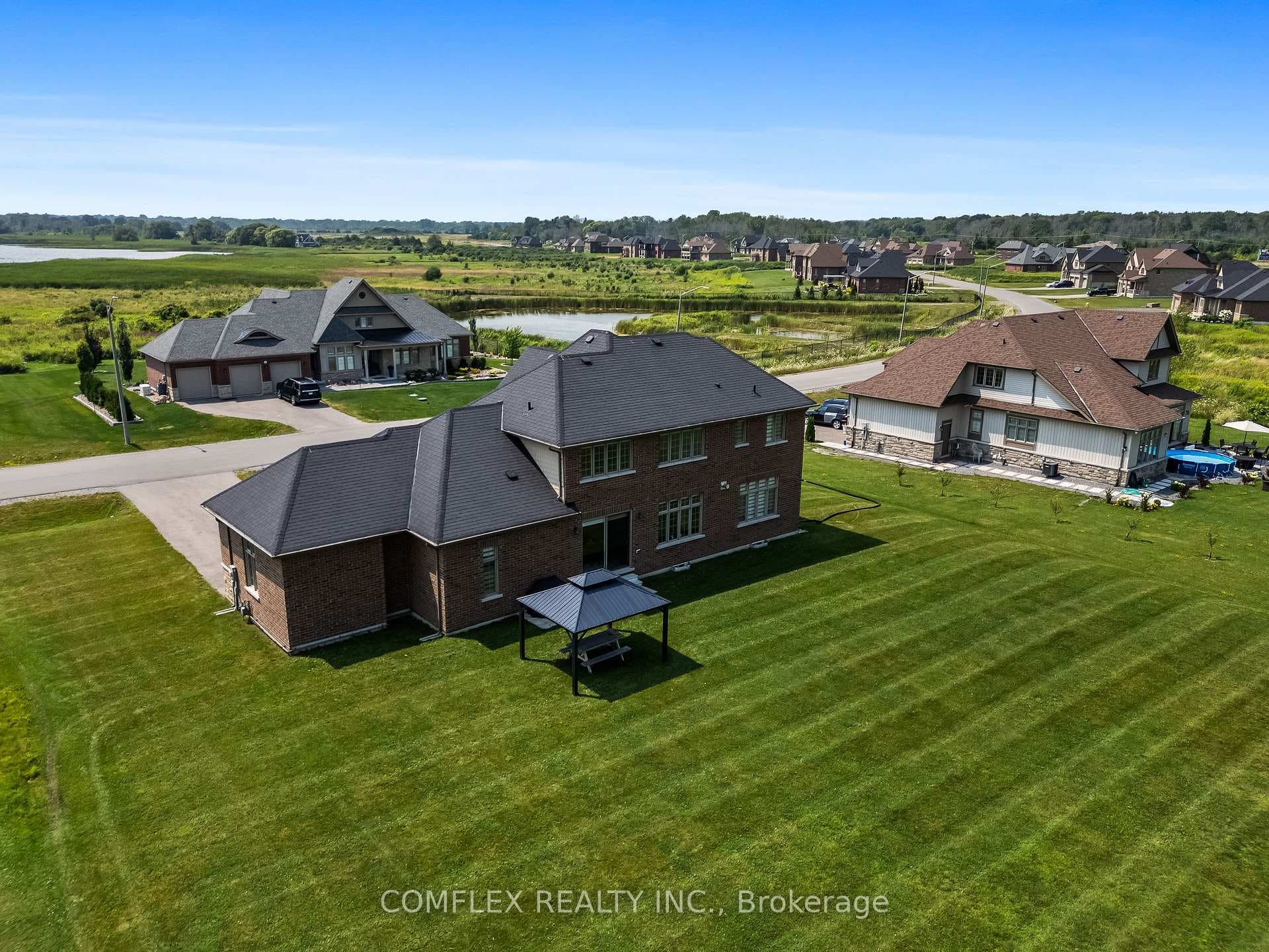 13 Wellers Way photo 27