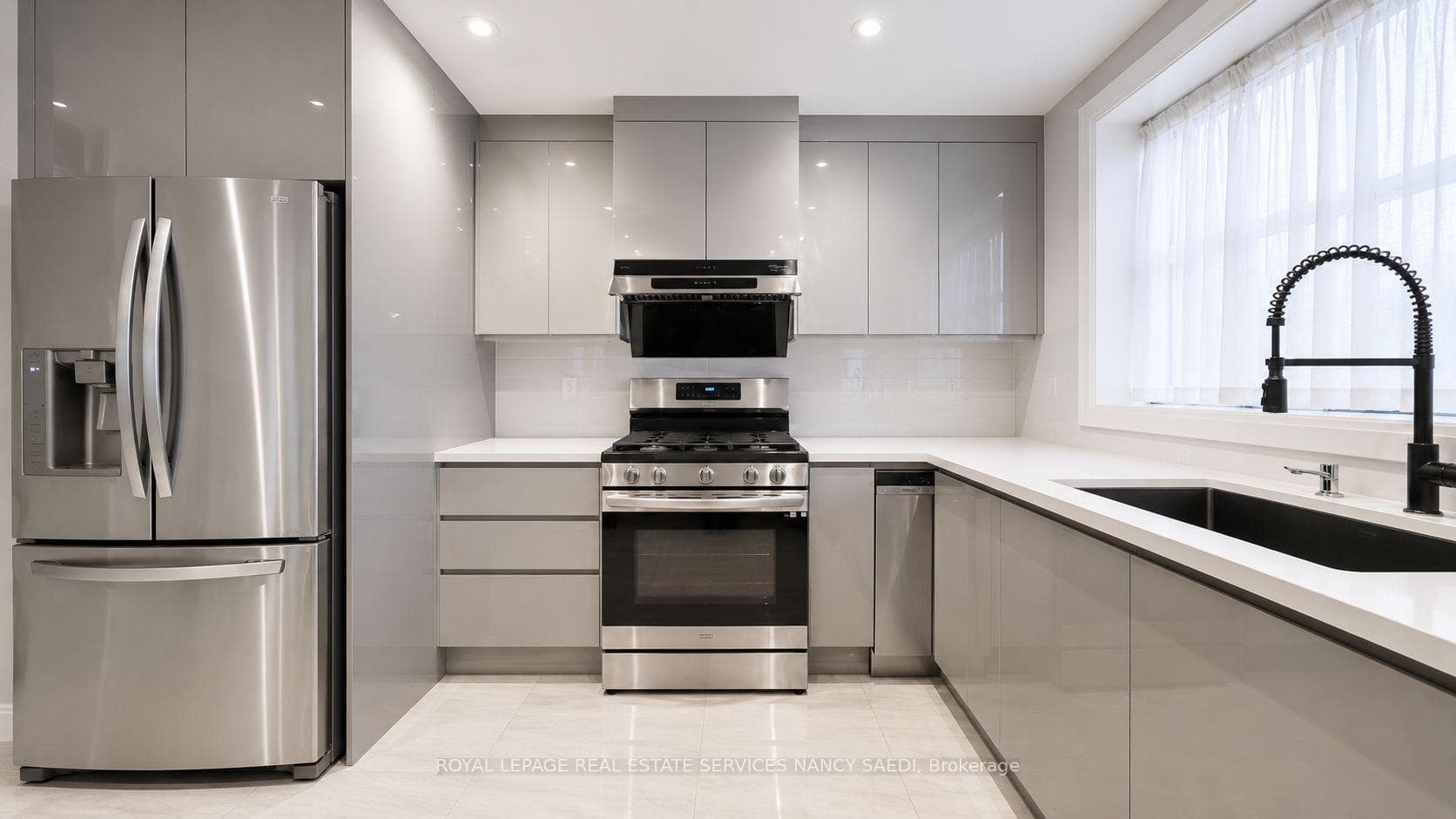 72 Mann Avenue photo 6