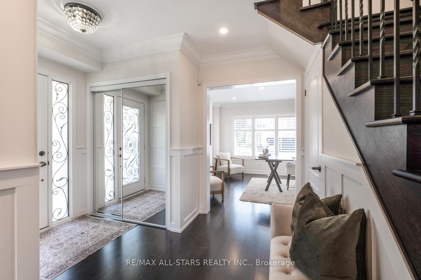 66 Spofford Drive photo 4