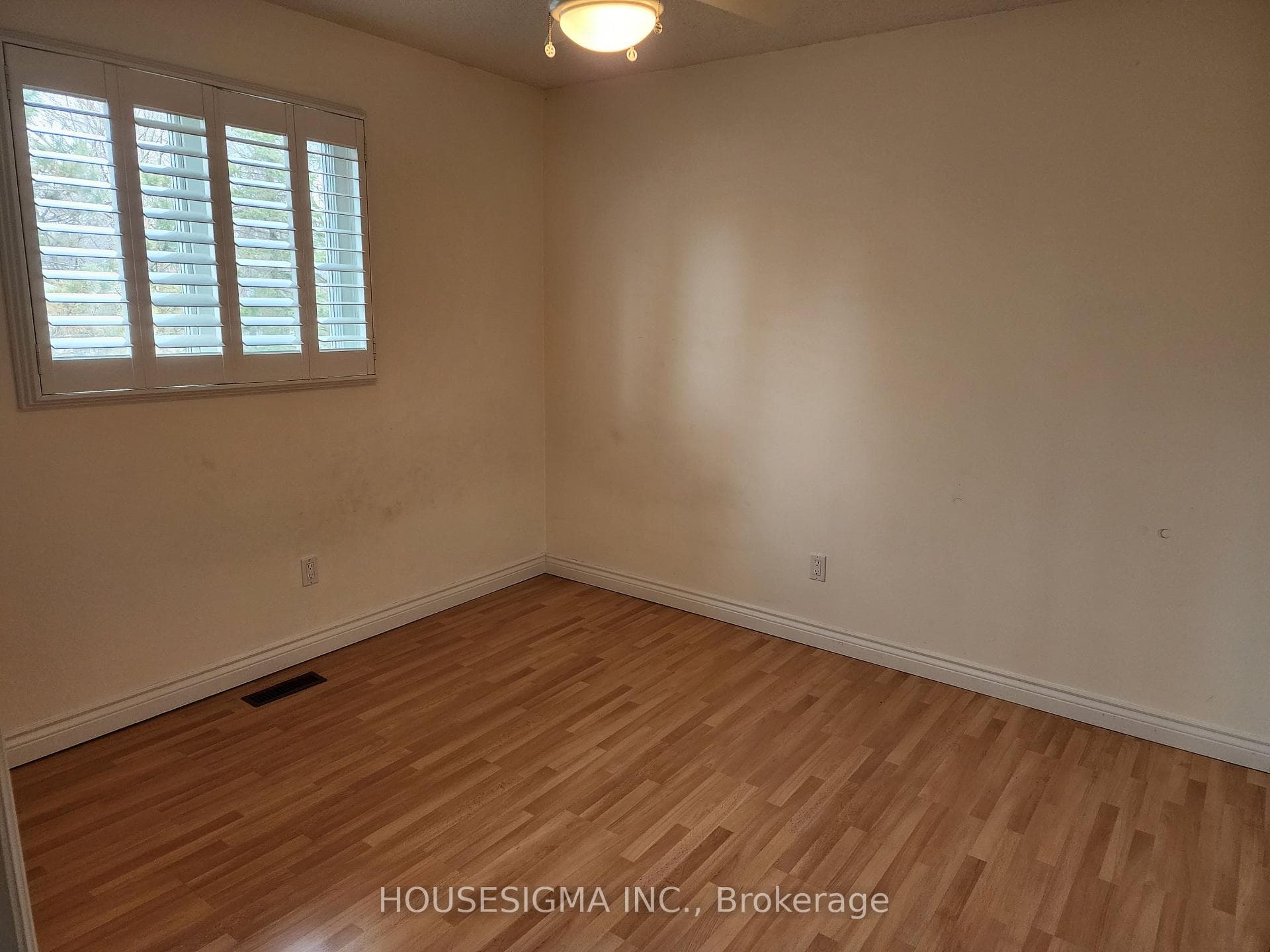 16 Tamarac Trail Unit Main photo 21