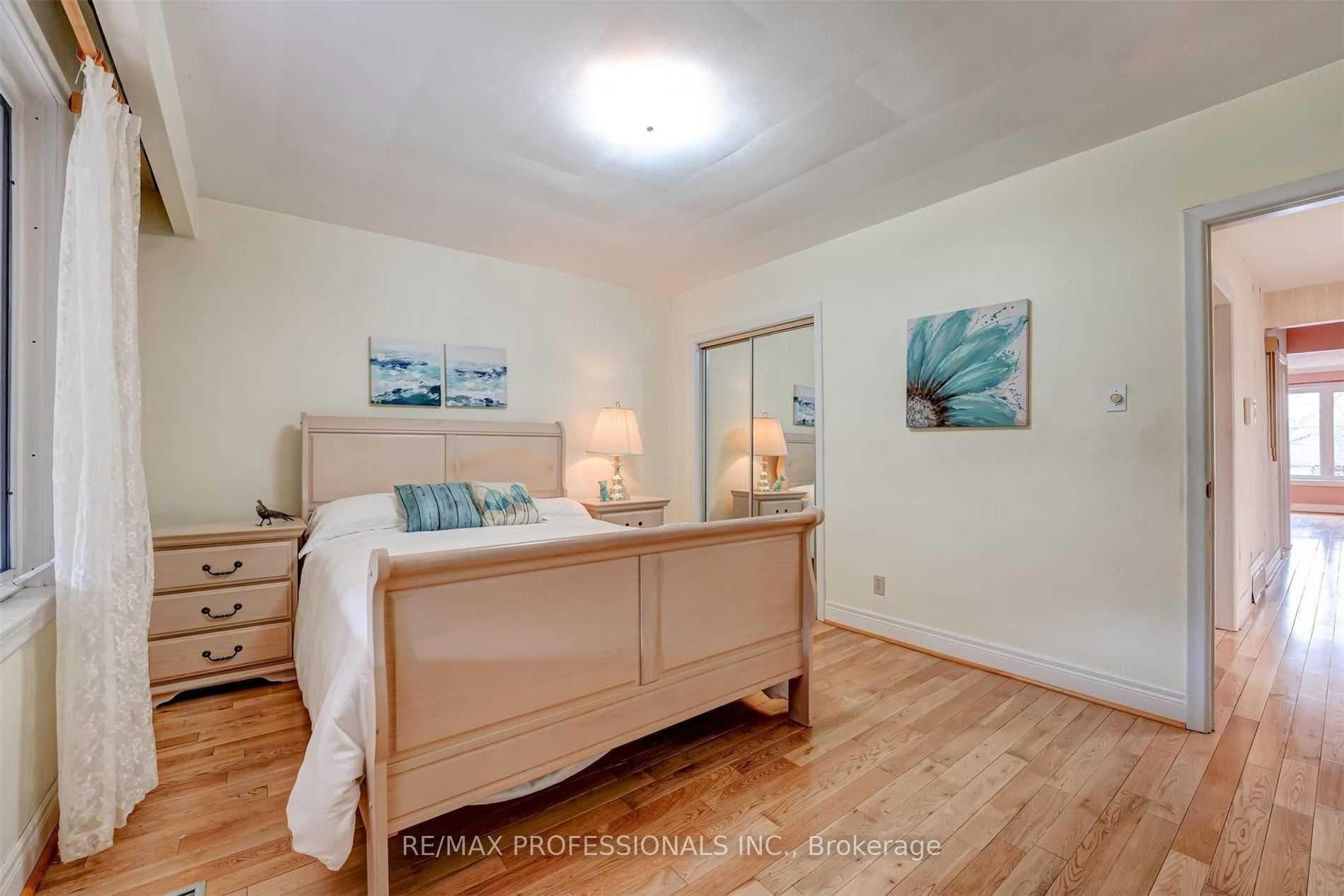 67 Saskatoon Drive photo 19