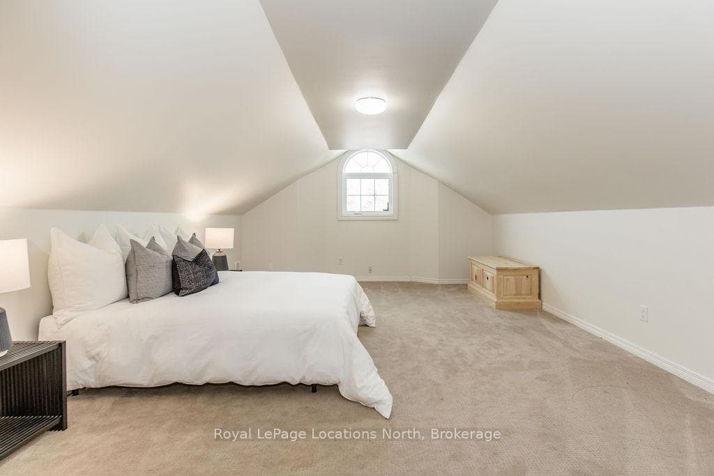3580 LINDA Street photo 24