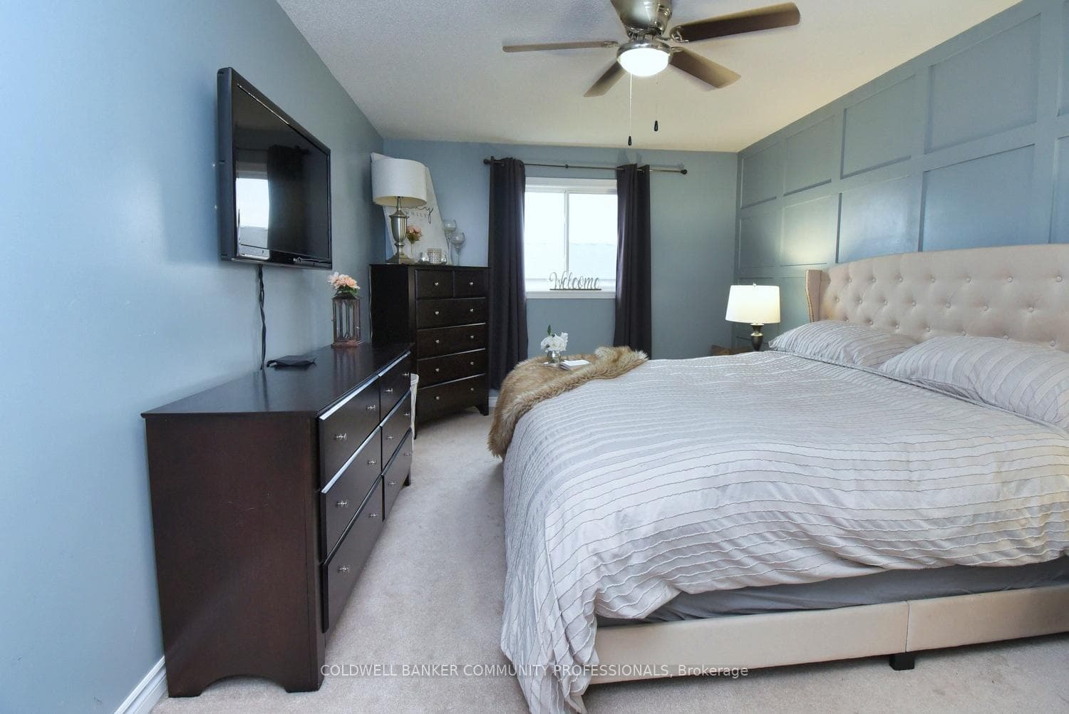 159 Thames Way photo 25