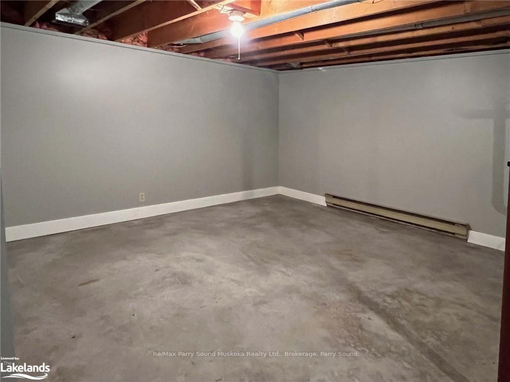 506 TURTLE LAKE Road photo 31