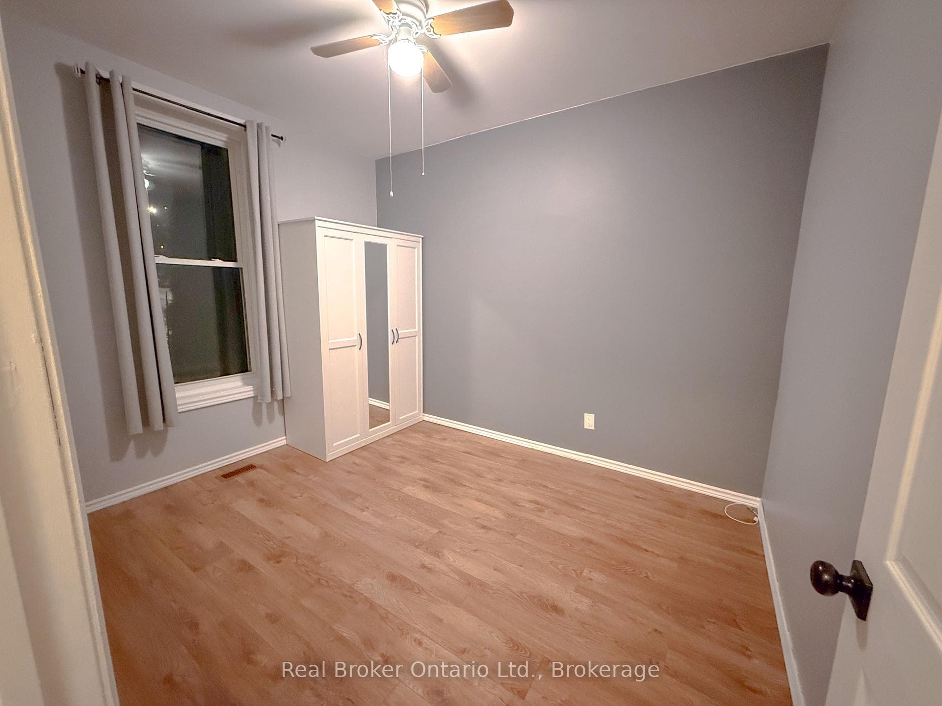 25 Drummond Street photo 18