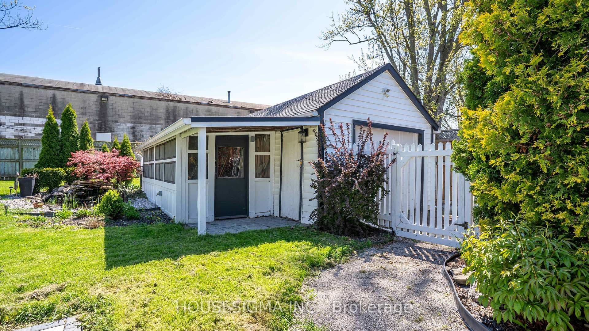 17 Cliftonvale Avenue photo 31