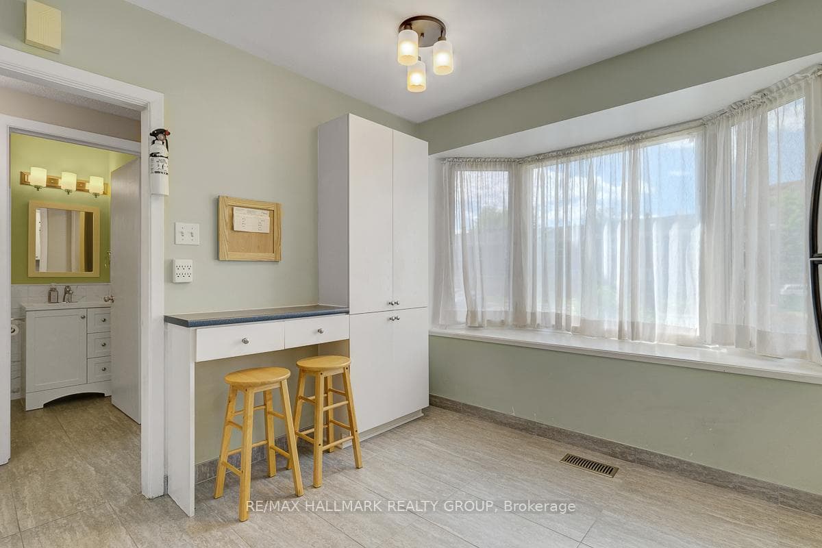 10 Greenbank Road photo 20