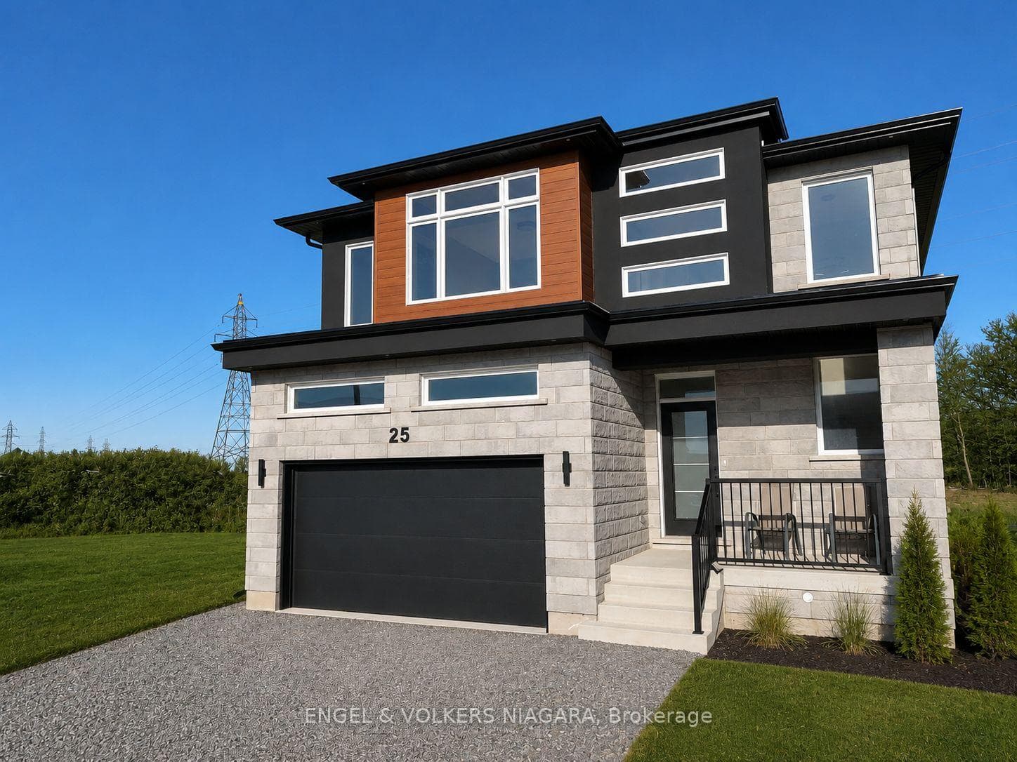 25 Elvira Way photo 1