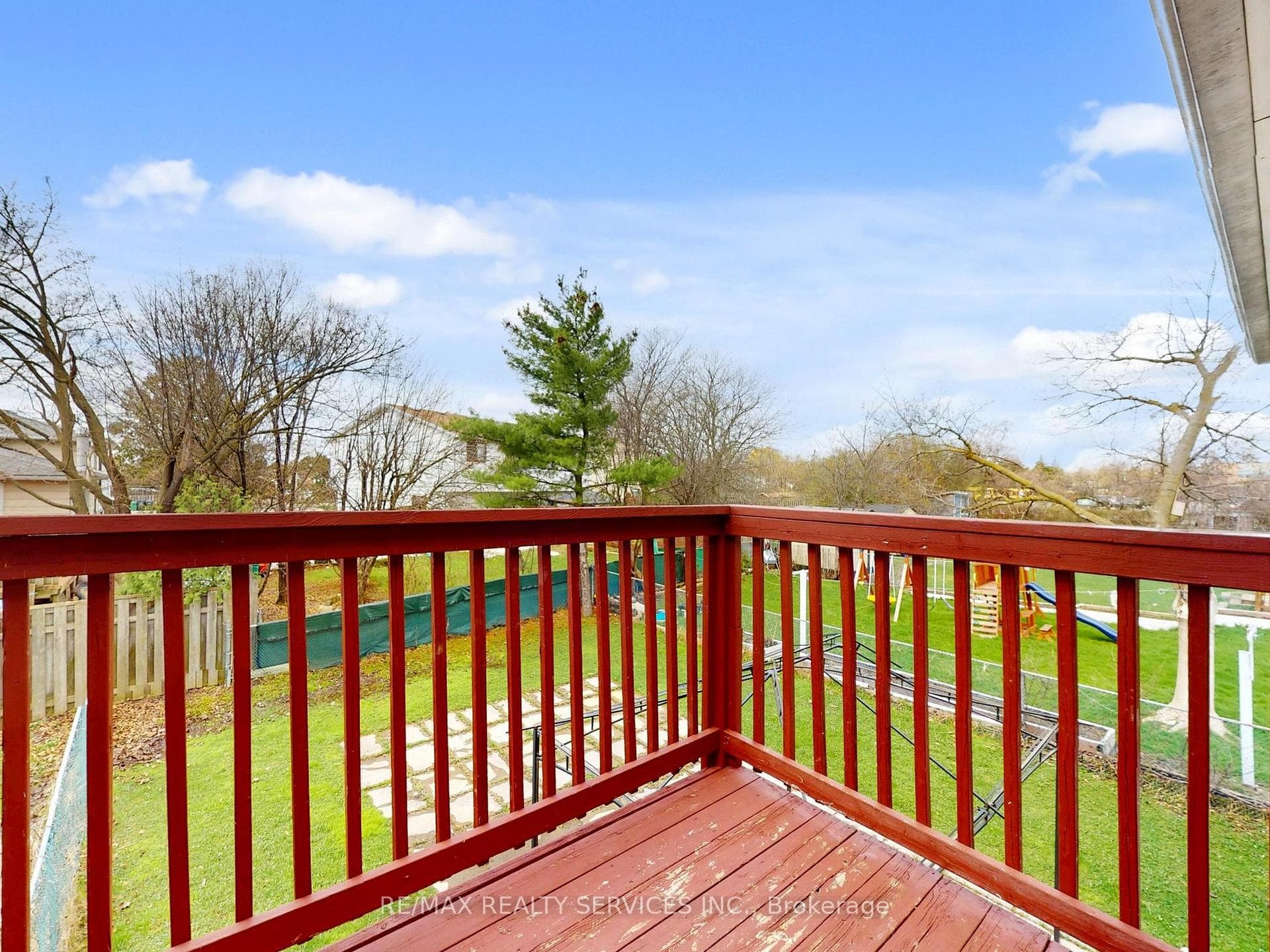9 Glenridge Road photo 33