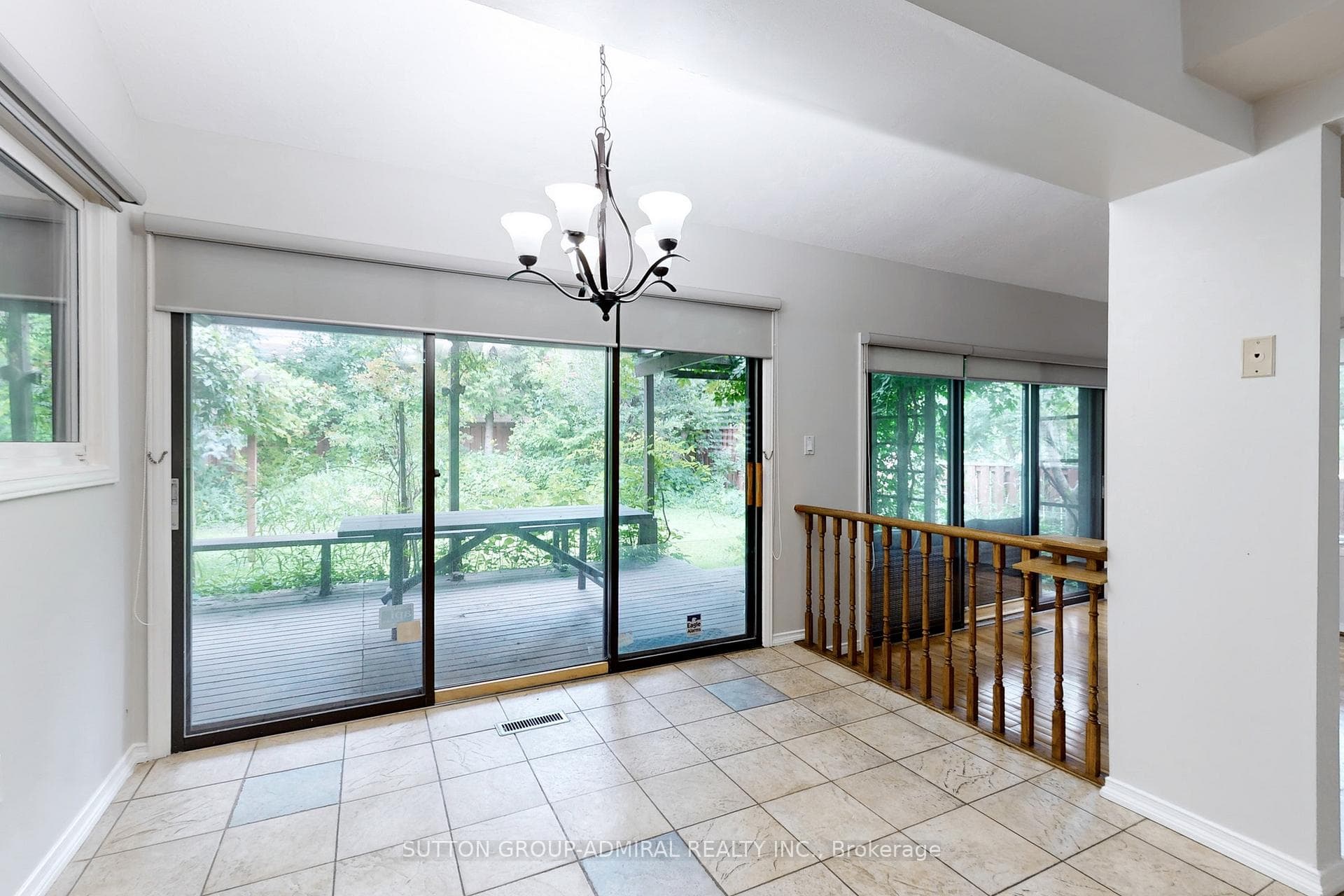 46 Crooked Stick Road photo 8