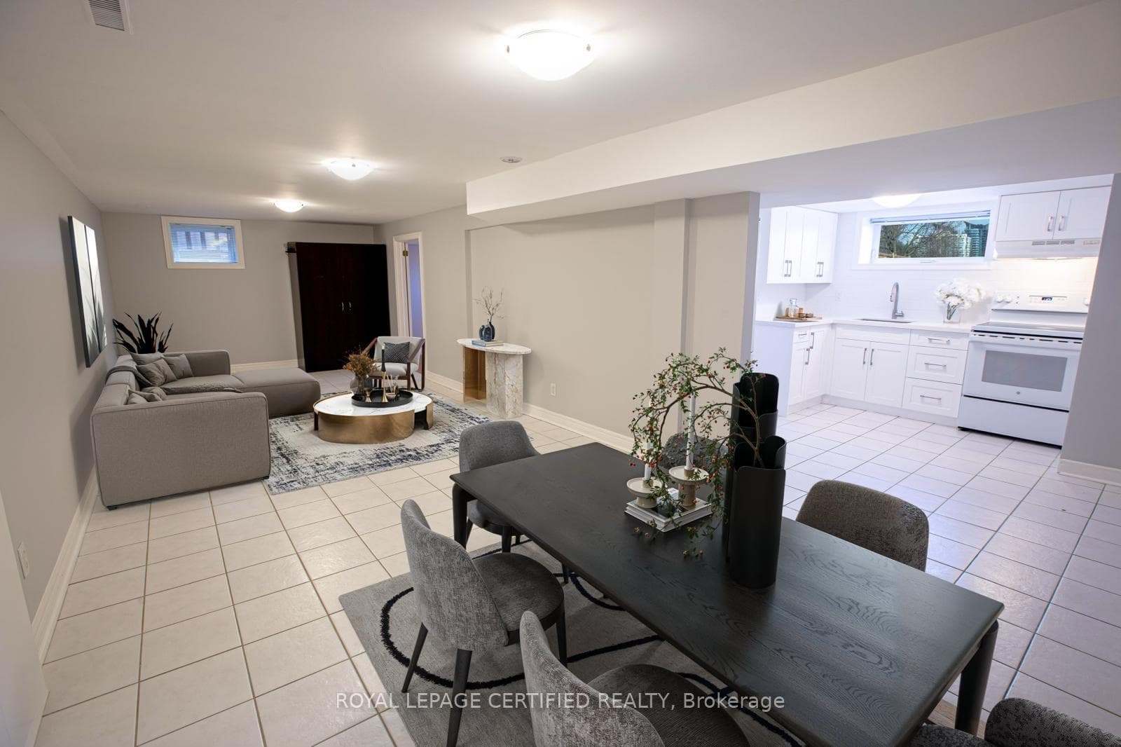 3519 Palgrave Road Unit Lower photo 1