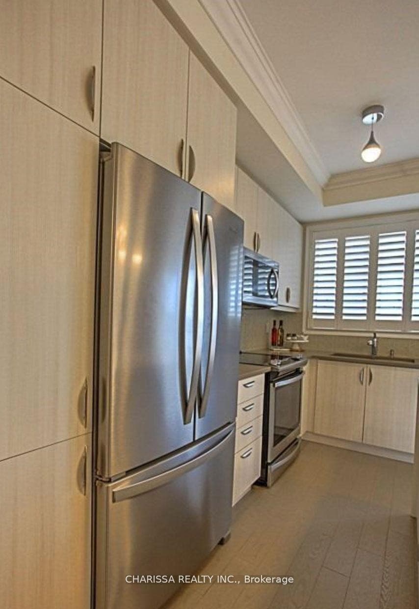 1148 Dragonfly Avenue Unit 601 photo 12