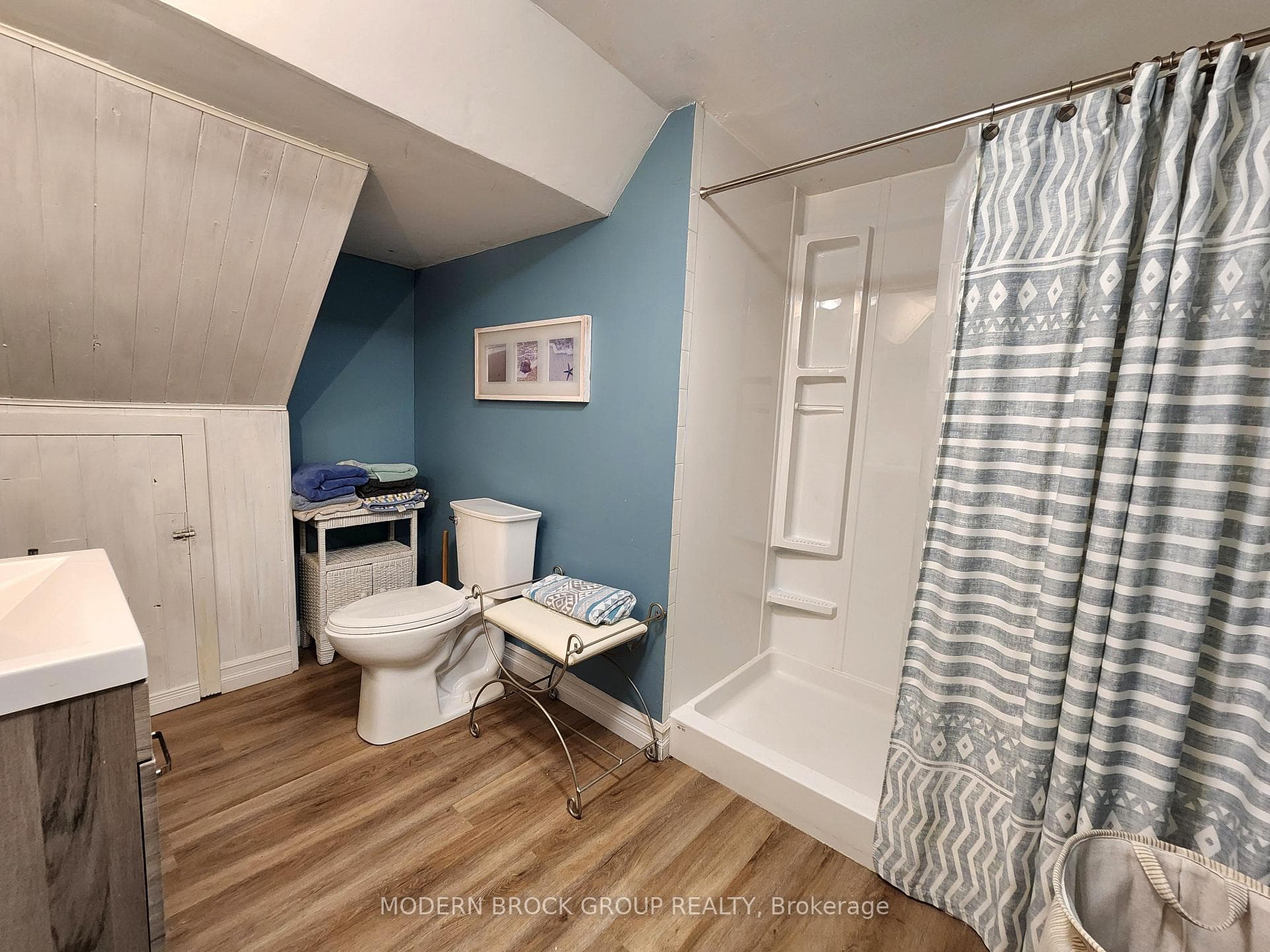 1251 Peden Boulevard photo 26