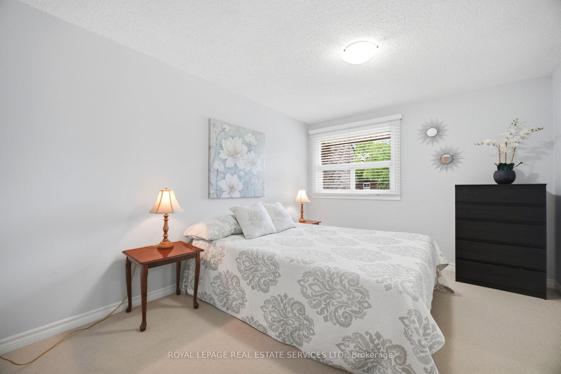 649 Francis Road Unit 3 photo 17