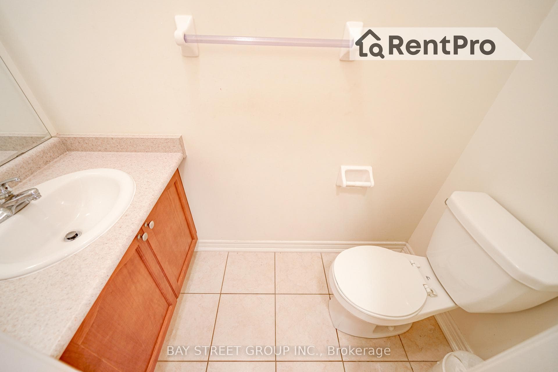 81 Estrella Crescent photo 14