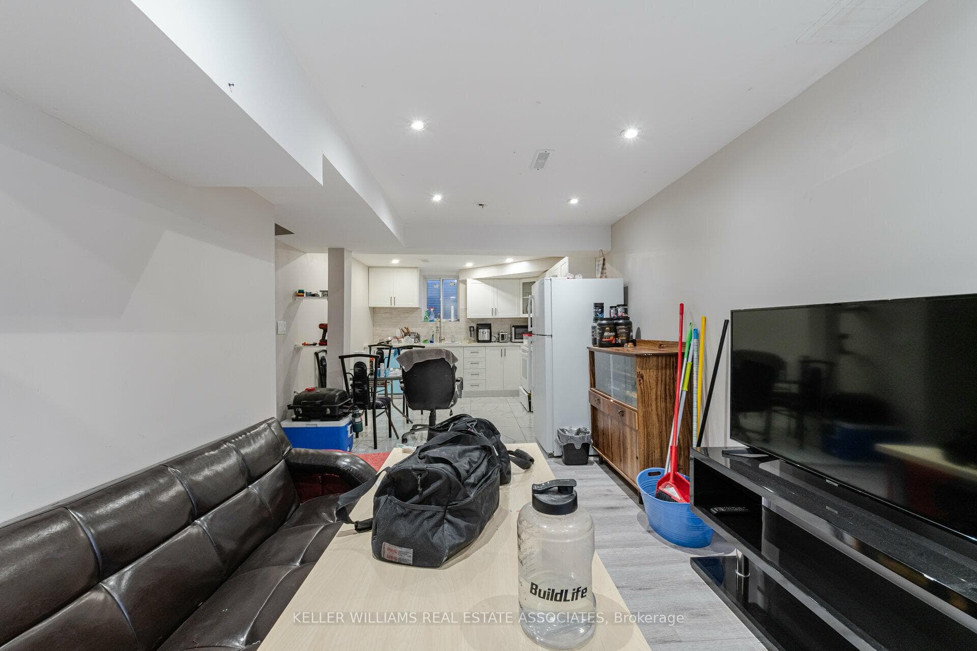 27 Kirk Drive photo 28