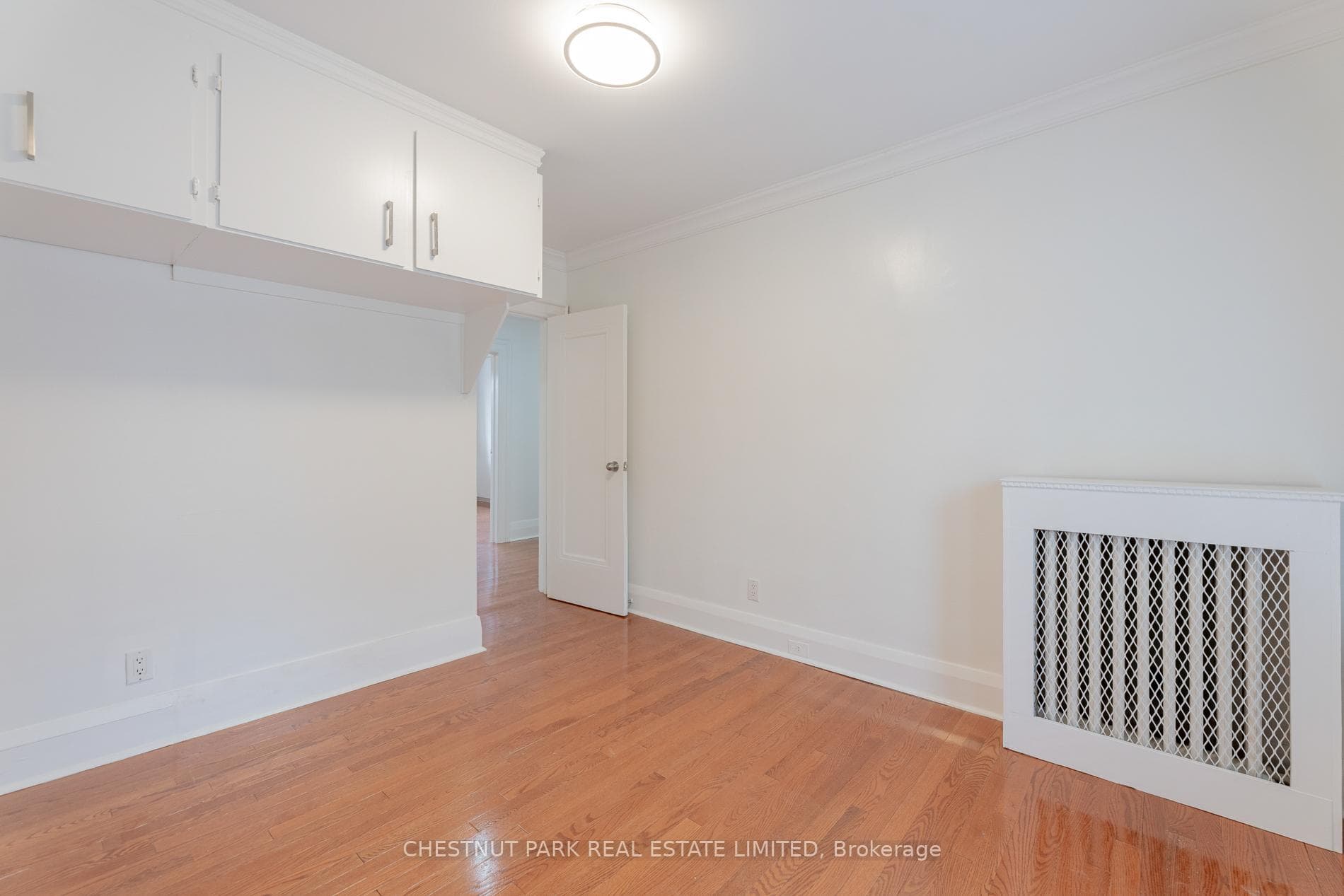 188 Hudson Drive photo 25