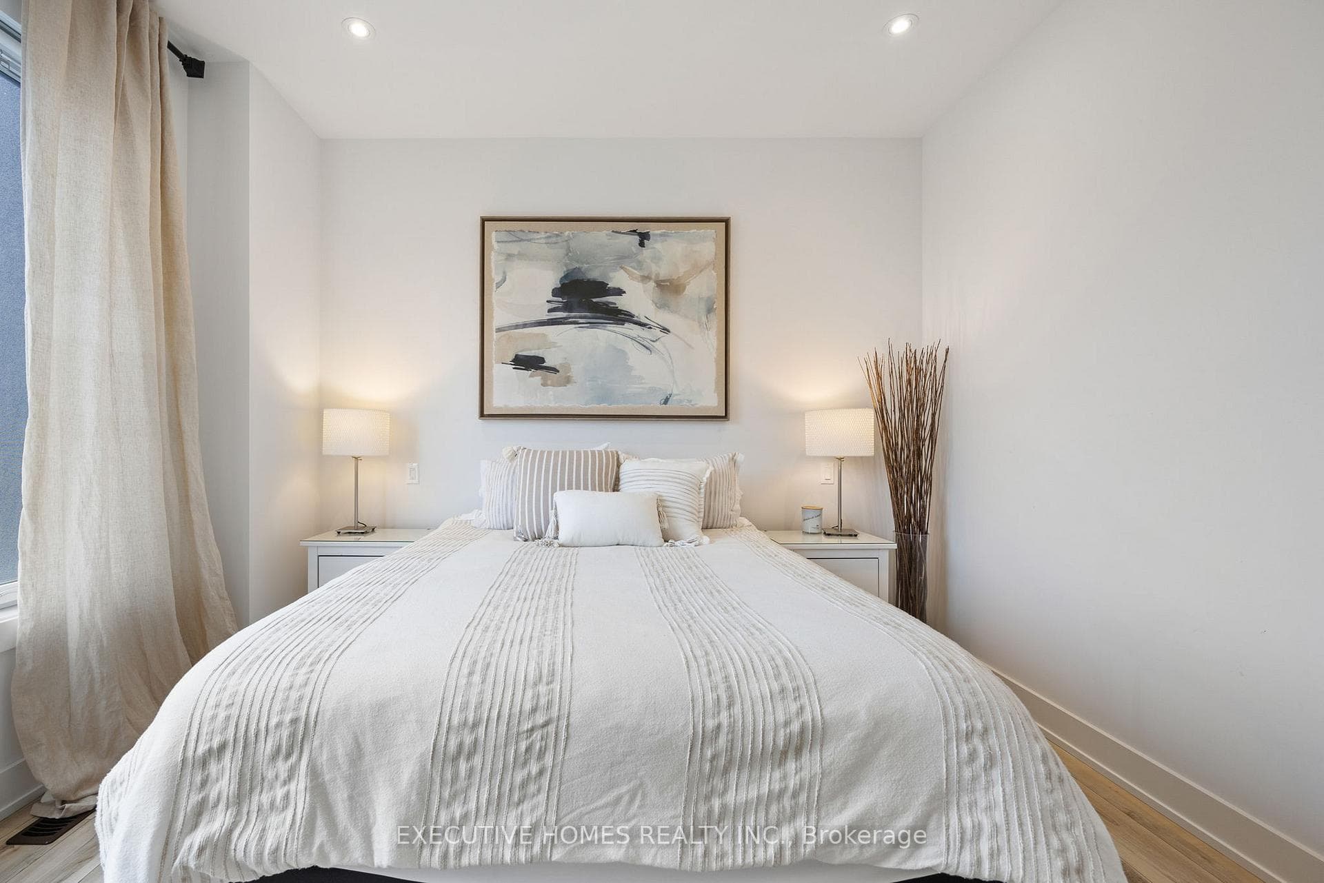 31 King George Road photo 27