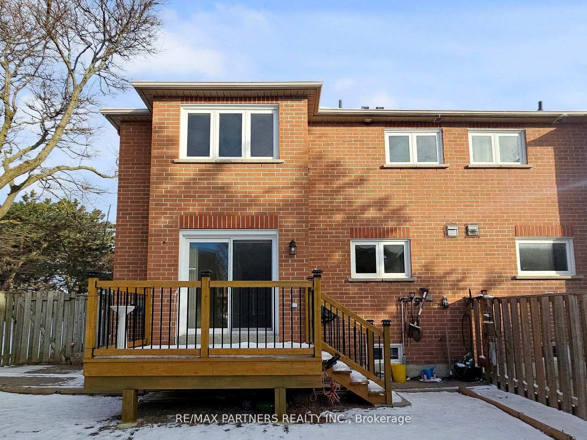 50 Rubin Street Unit 27 photo 31
