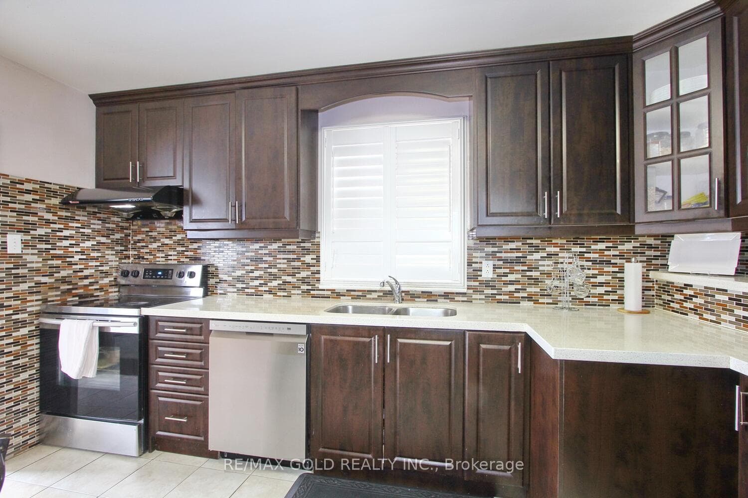 151 Lomar Drive photo 16