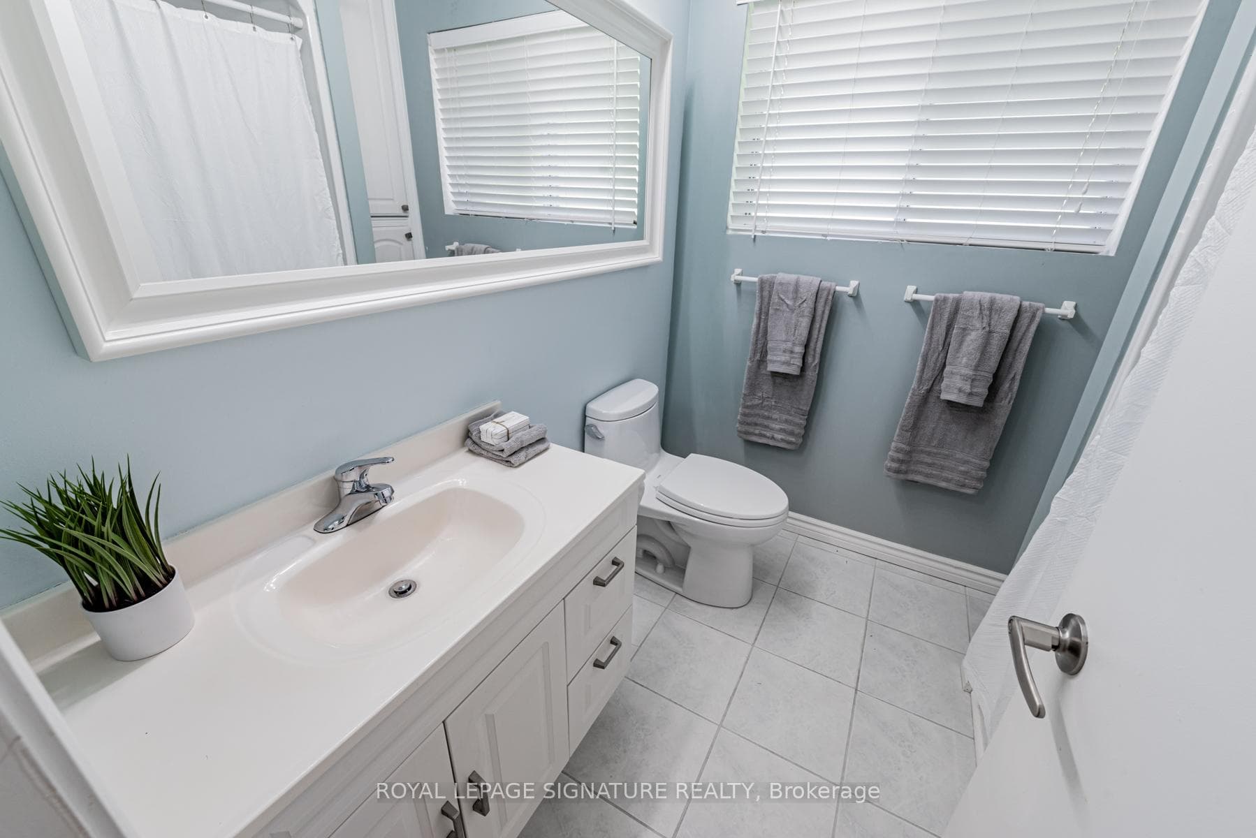 31 Catalina Drive photo 15