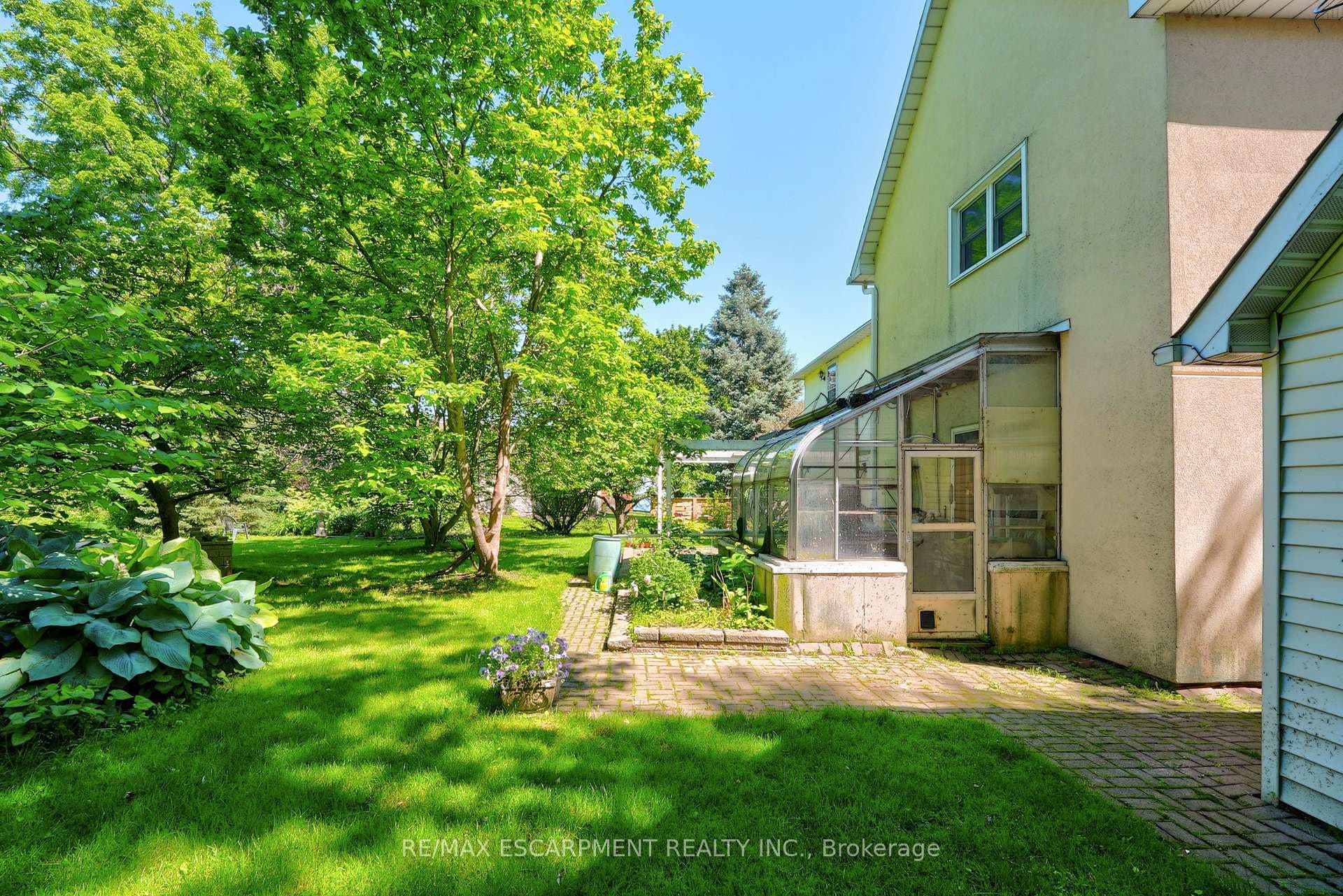 4956 Sann Road photo 27