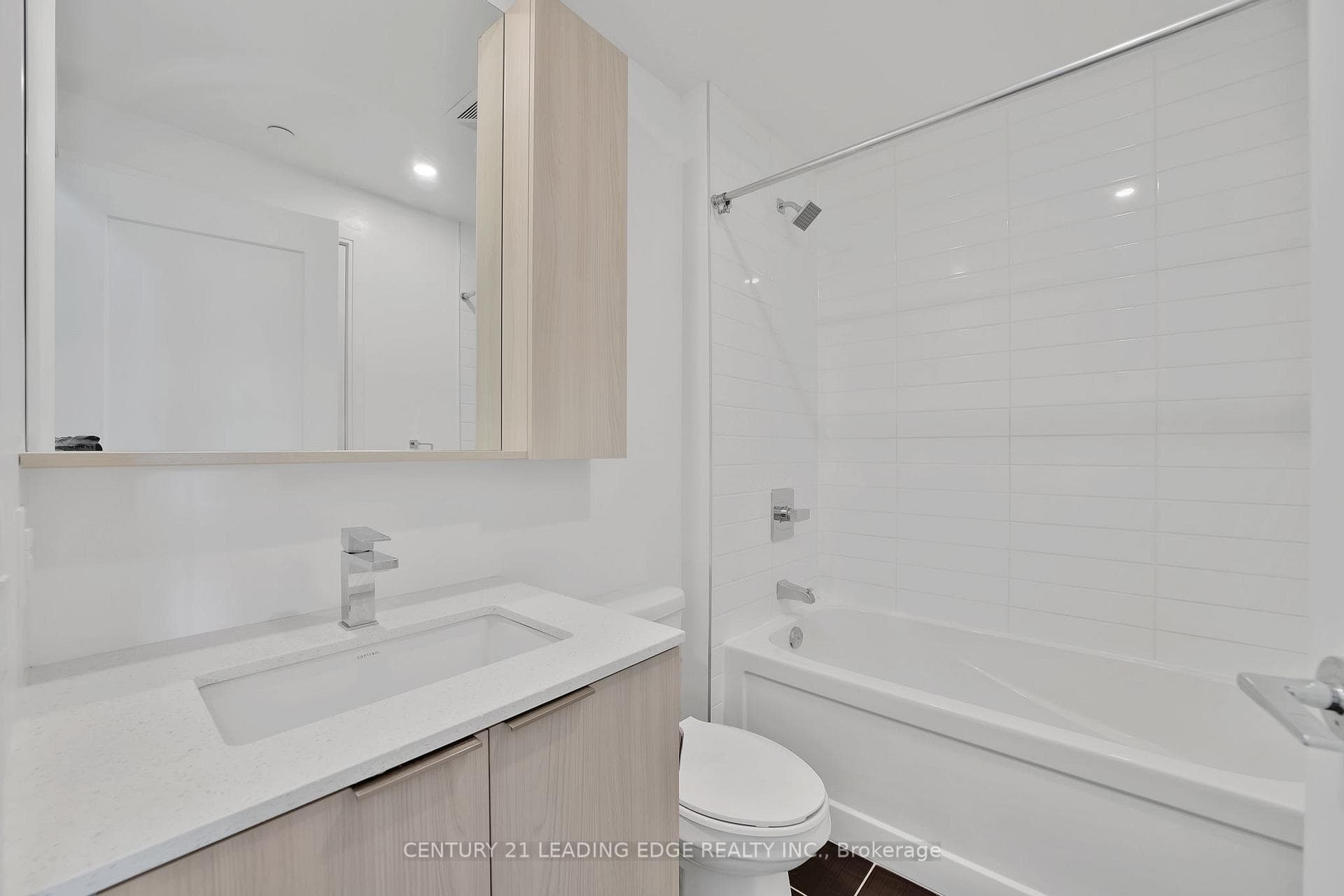 70 Annie Craig Drive Unit 311 photo 14