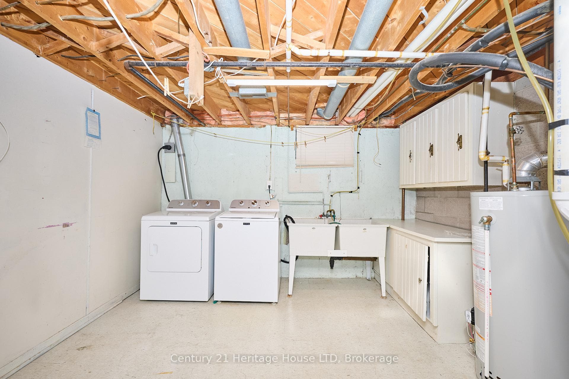 55 Windward Street photo 29