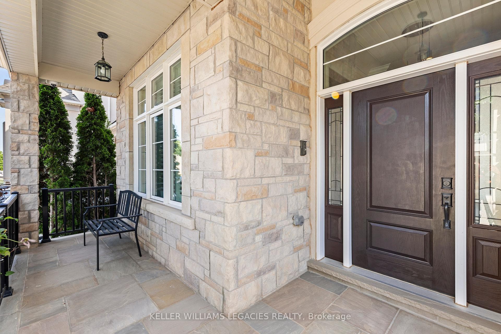 3216 Preserve Drive photo 5