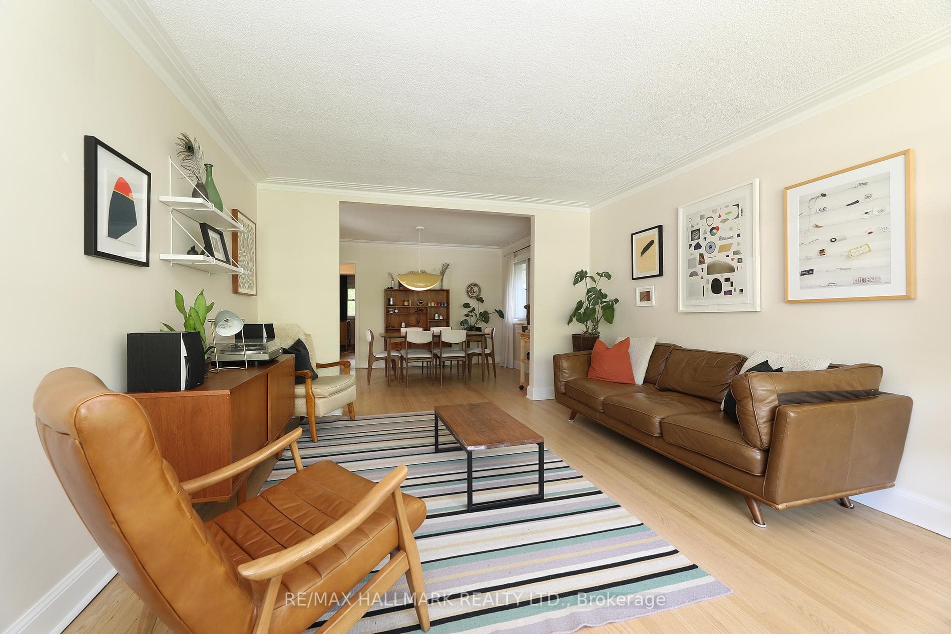 33 Stag Hill Drive photo 8