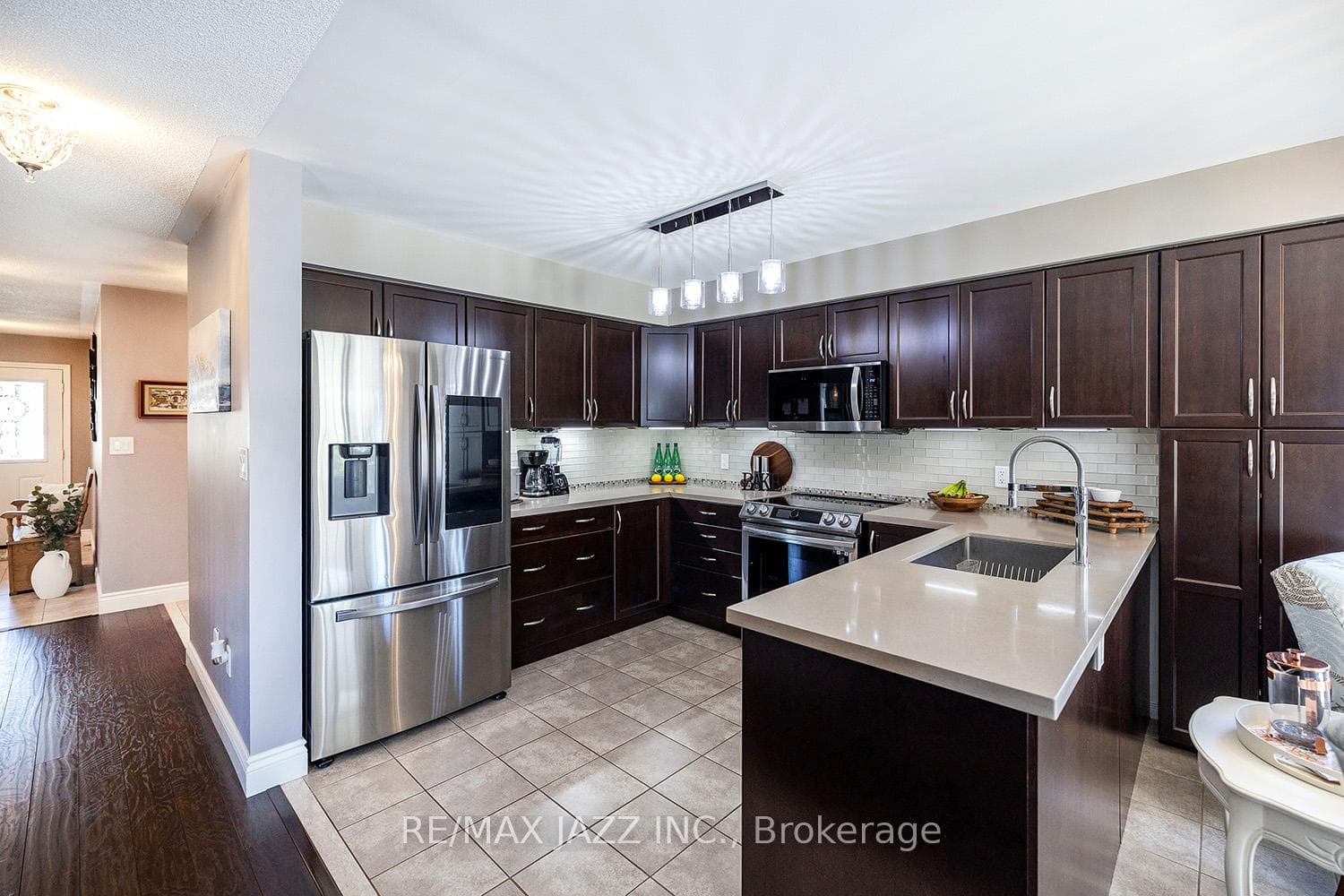 90 Bradshaw Street photo 4