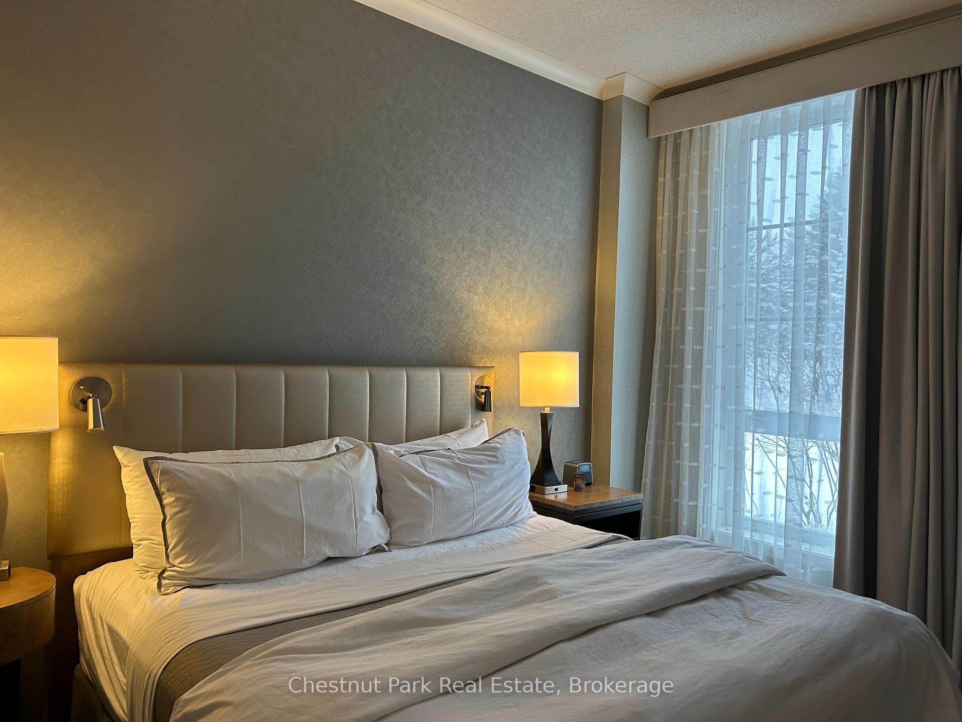 220 Gord Canning Drive Unit 157 photo 33