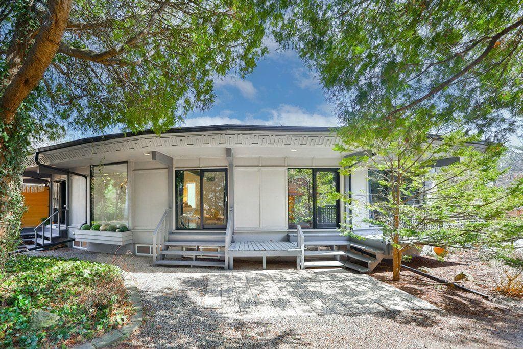 1352 Nocturne Court photo 35