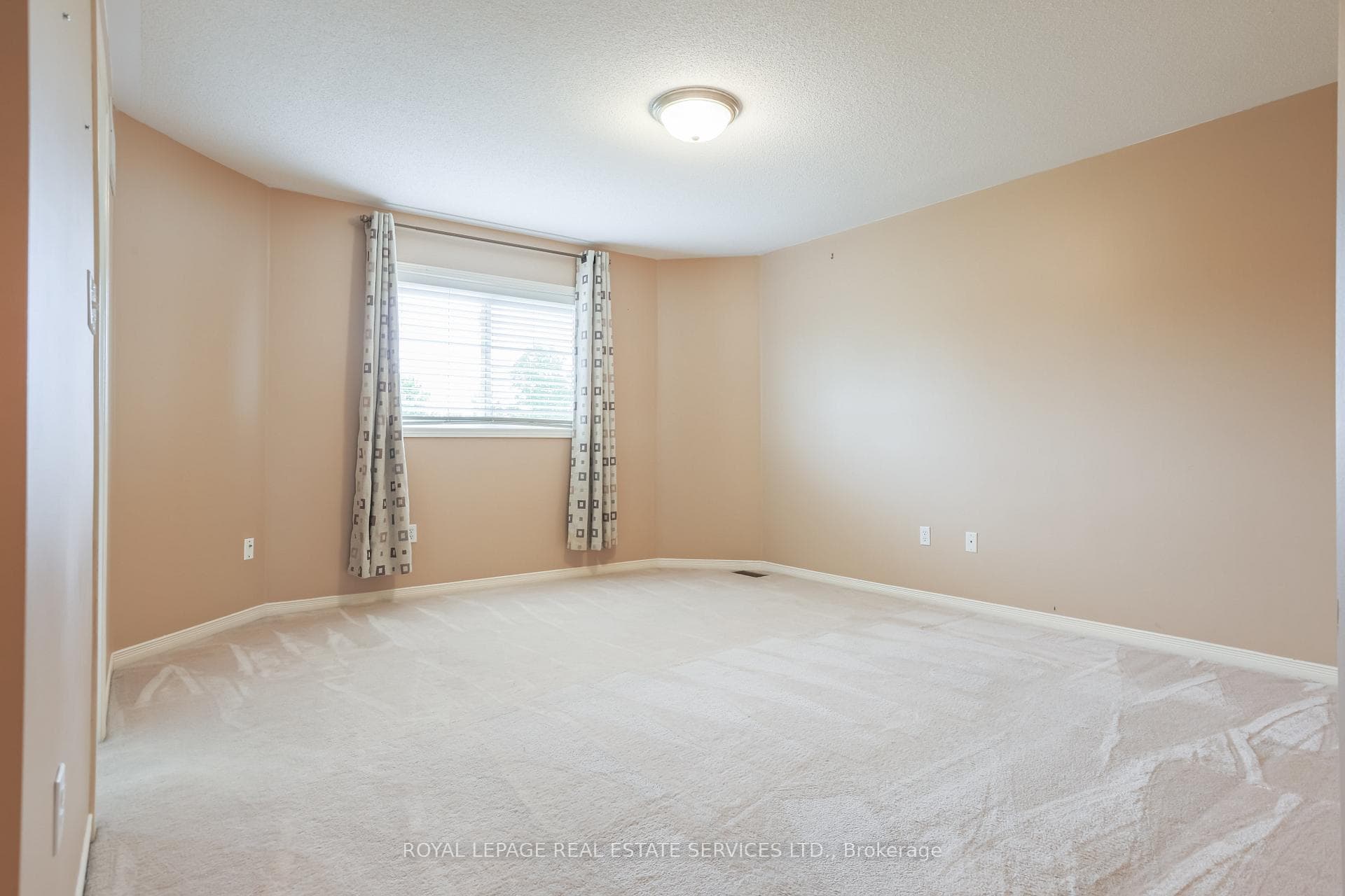 1453 Pinecliff Road photo 19