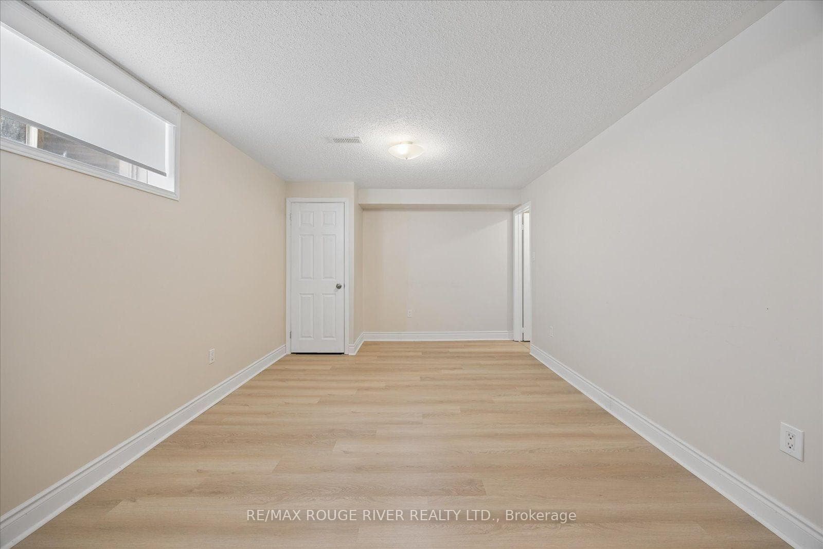 37 Burwell Street photo 27