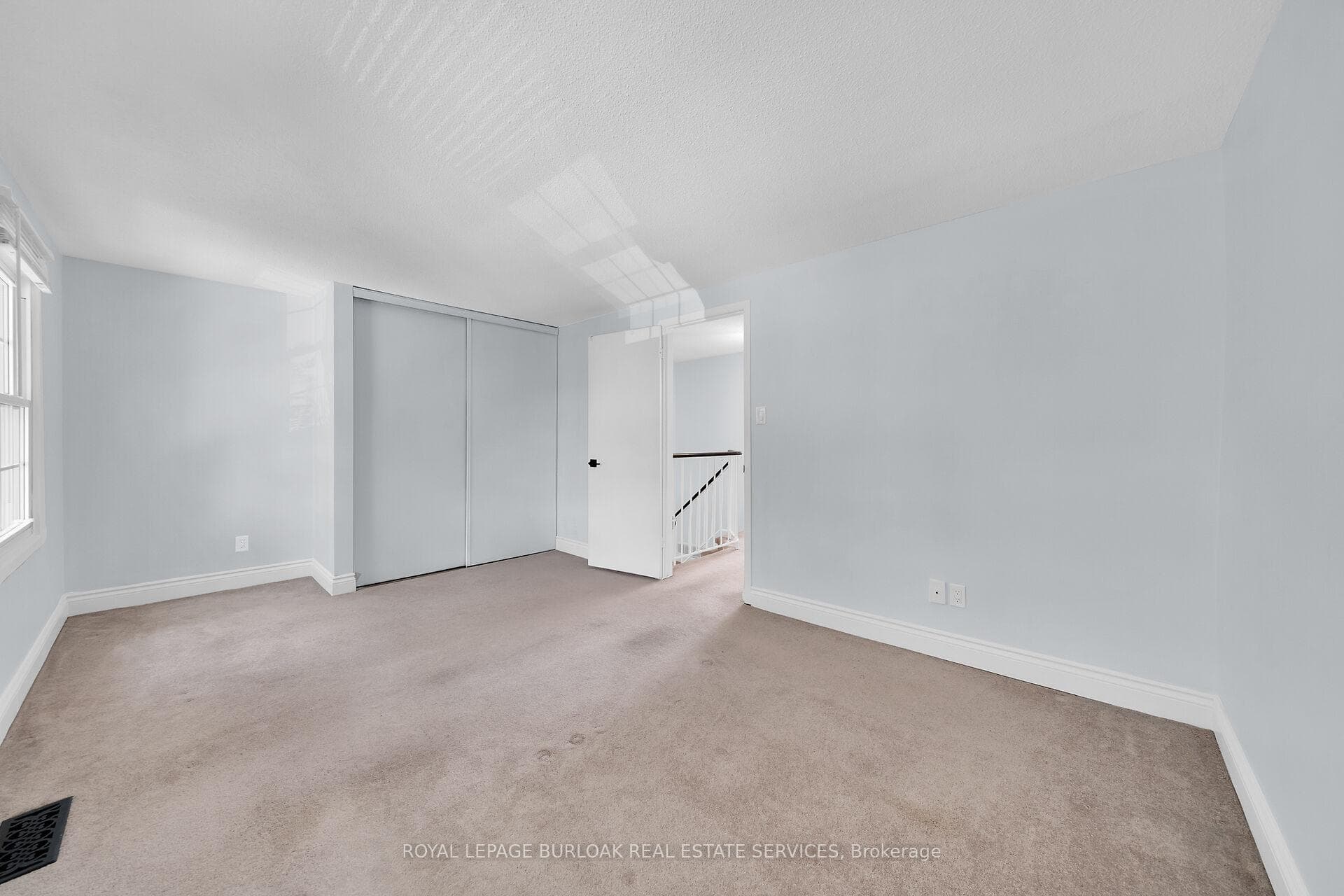 1351 Ontario Street Unit 13 photo 27