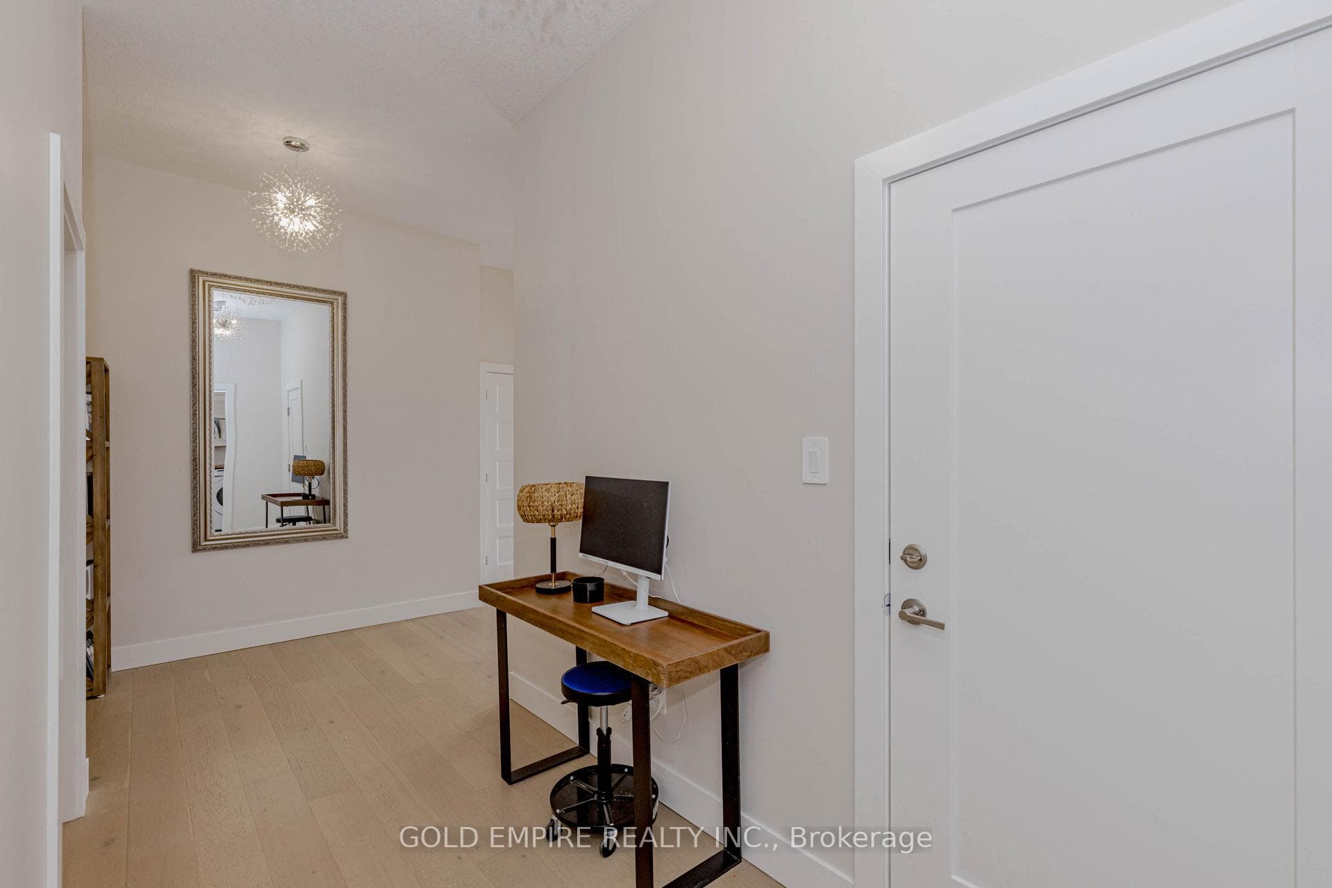 7966 Fallon Drive Unit 18 photo 36