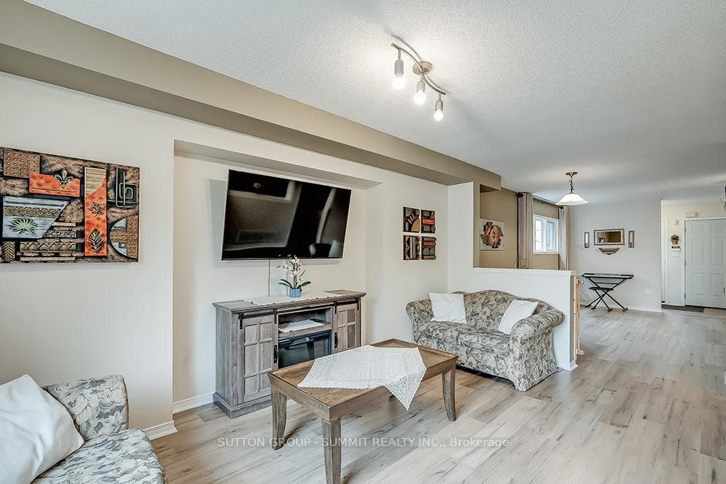 3419 Scotch Pine Gate photo 11