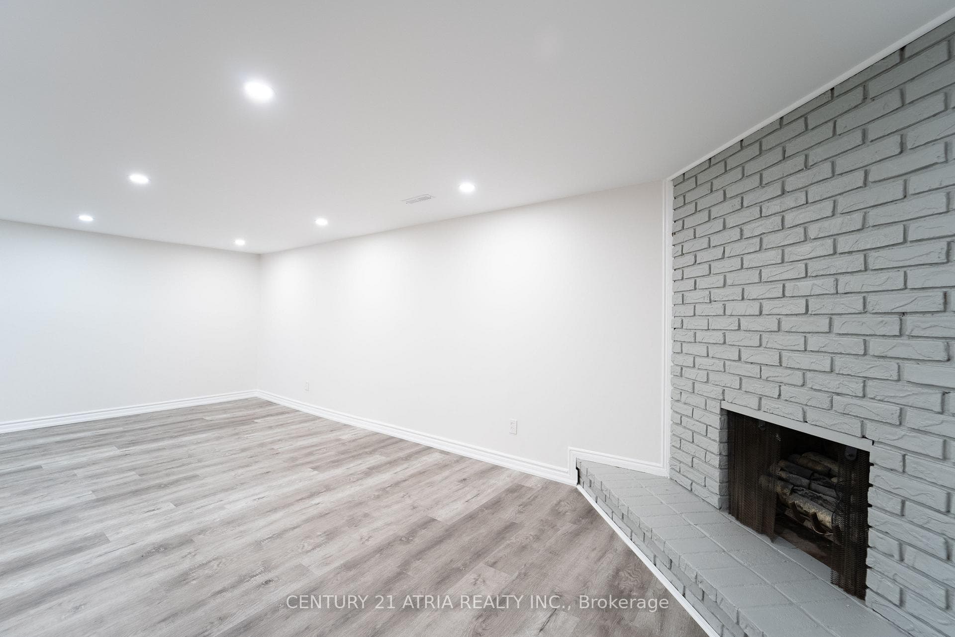 138 Fawcett Trail photo 19
