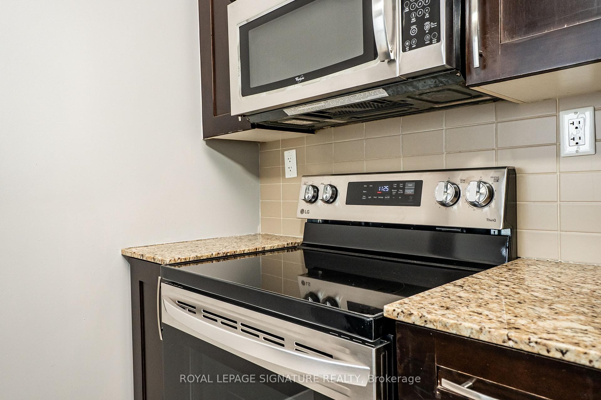 4065 Brickstone Mews Unit 1703 photo 9