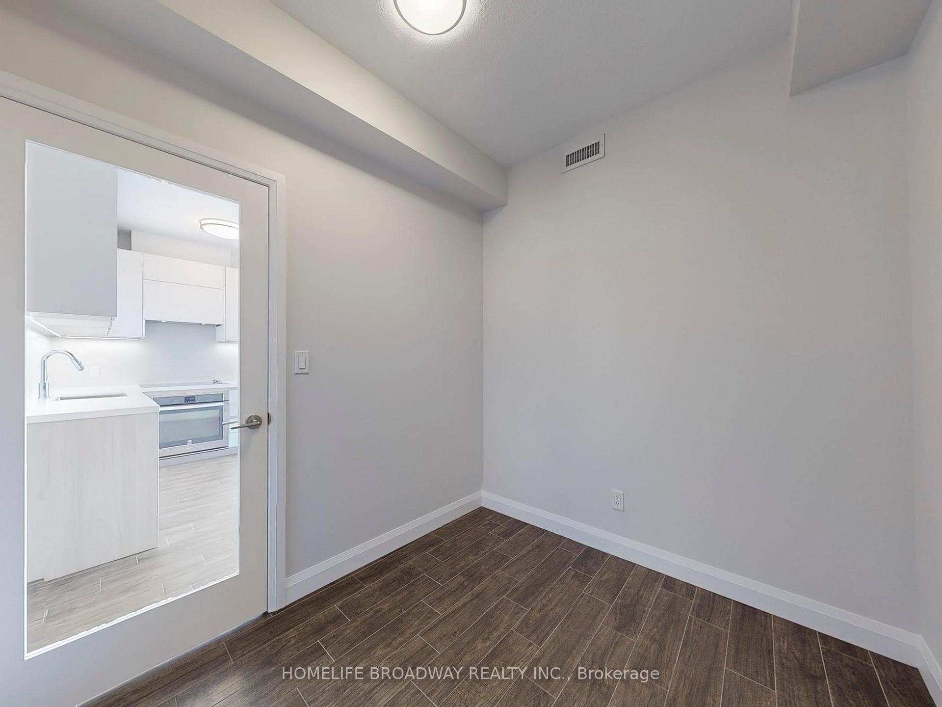 15 Water Walk Drive Unit 621 photo 19