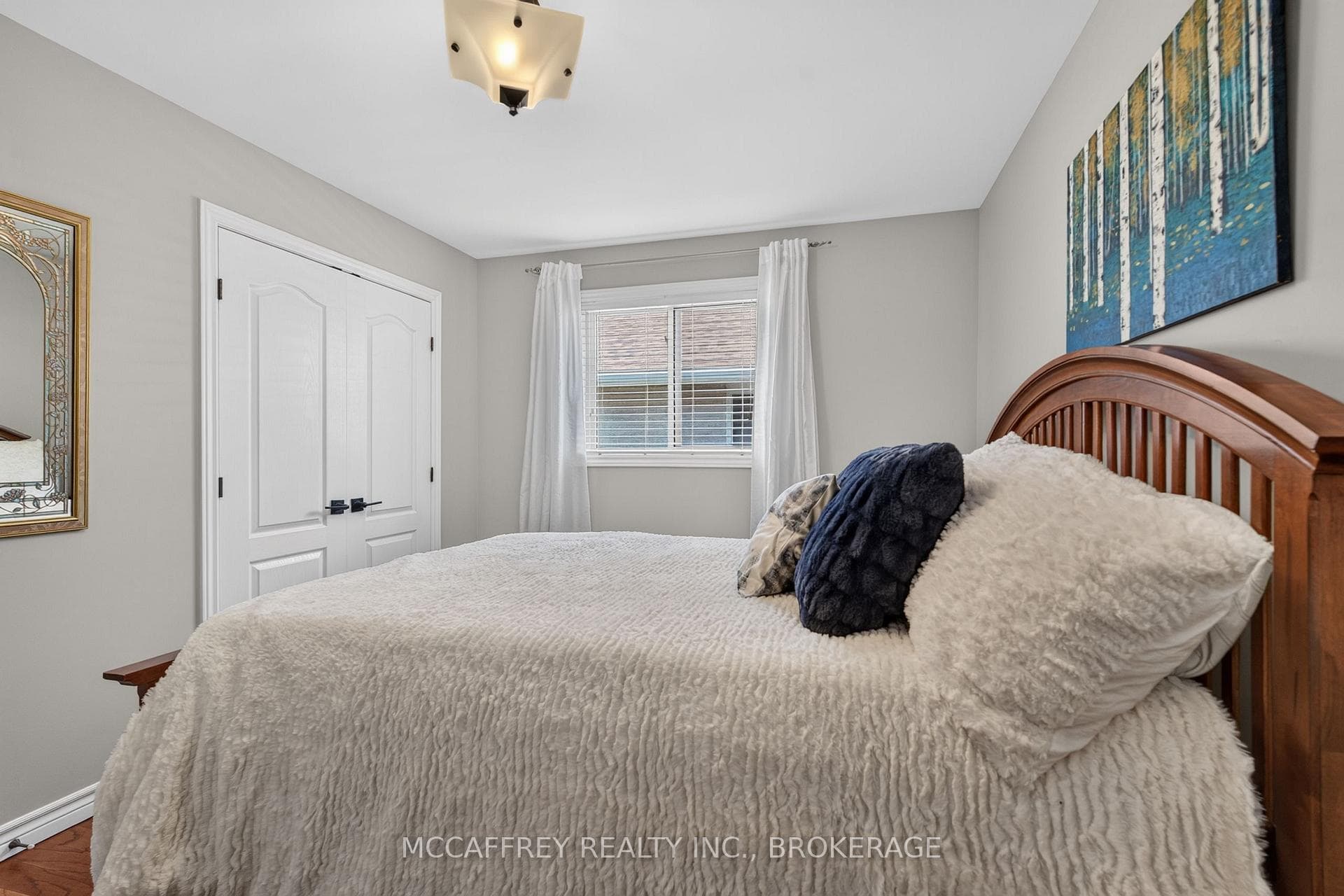 9 Hartwood Crescent photo 28