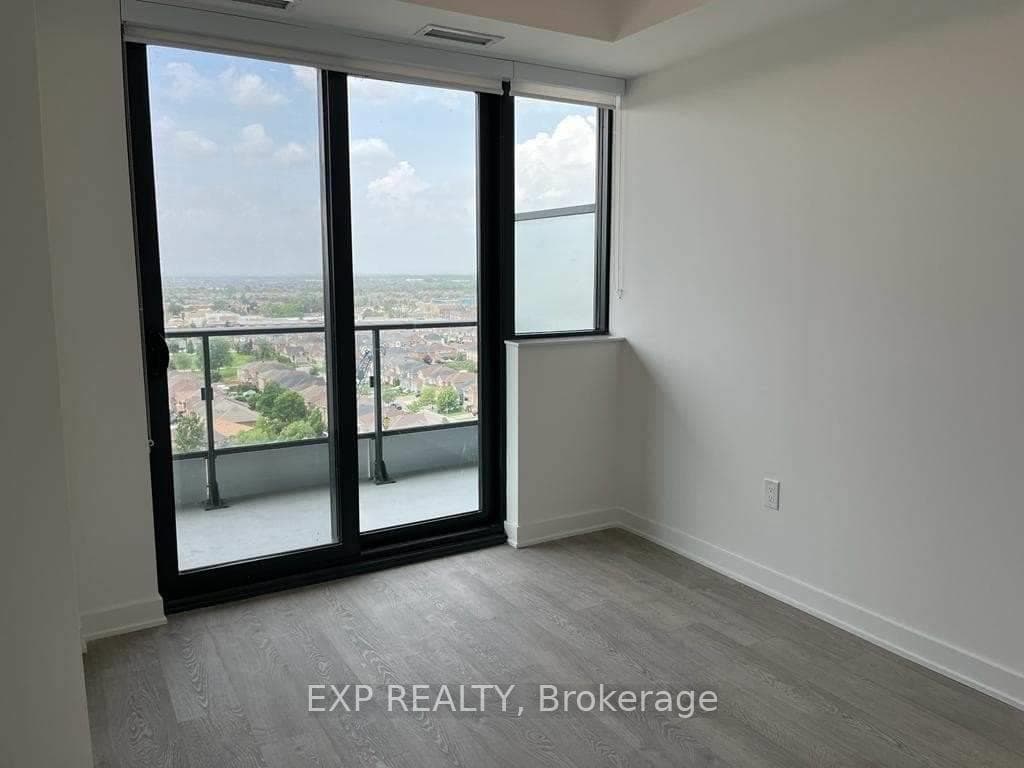 120 Eagle Rock Way Unit 1101 photo 9