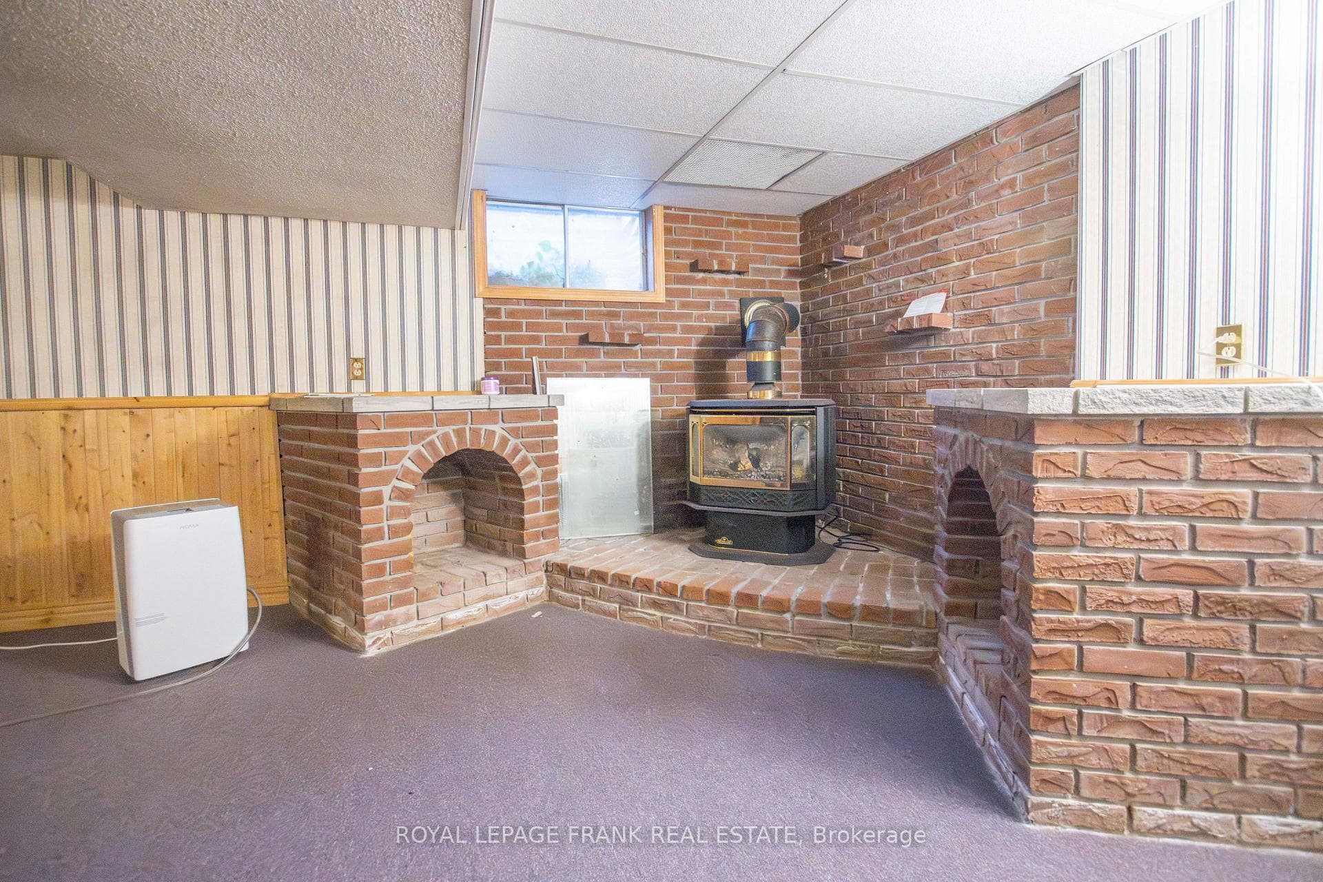 350 Cambray Road photo 40