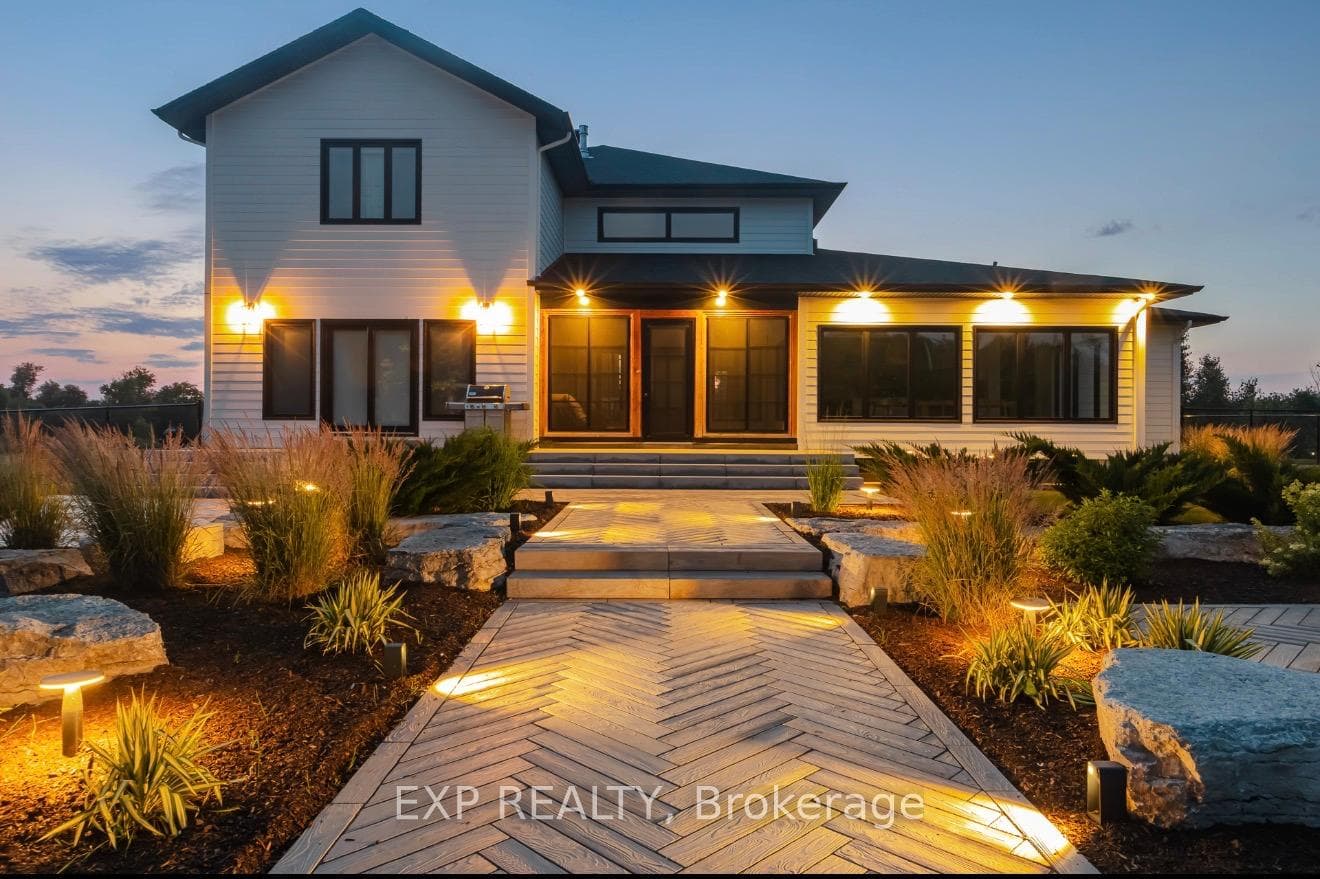229 Cedar Pond Road photo 41